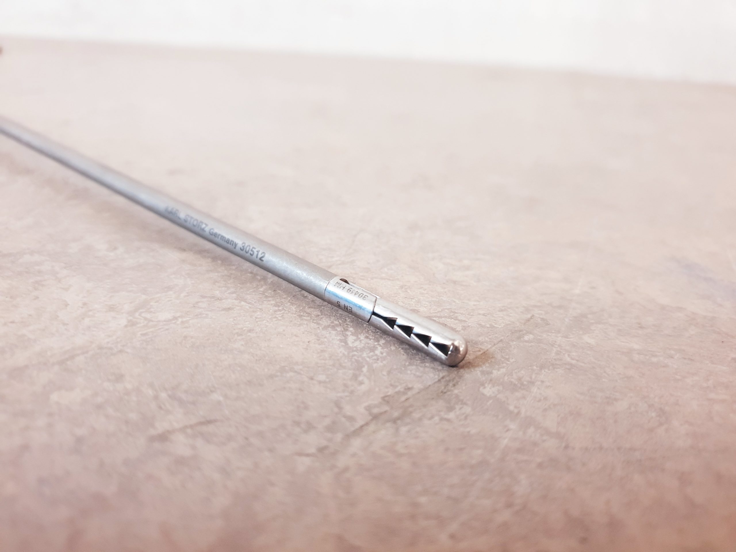 KARL STORZ 30512 thumbnail 7