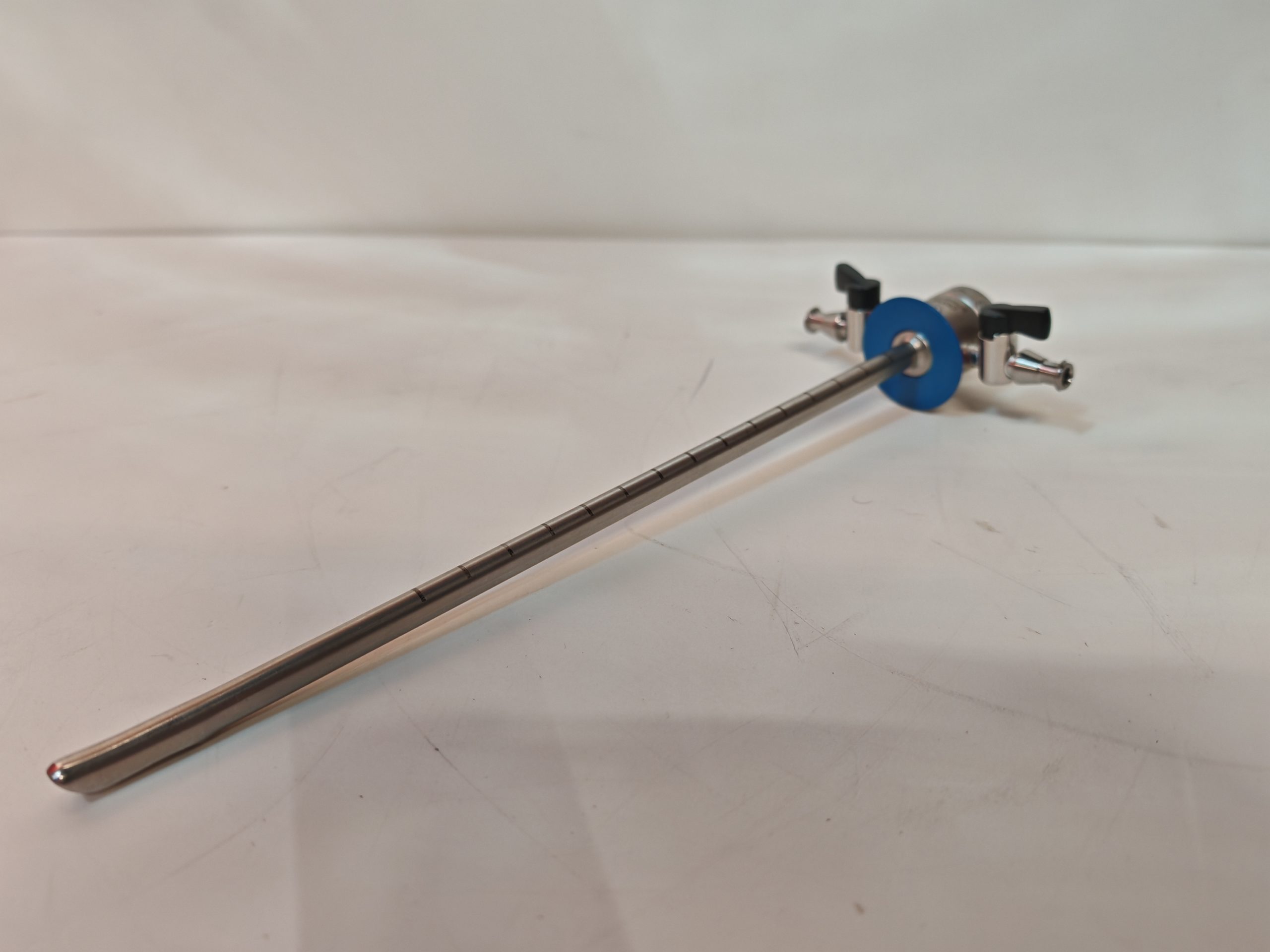 Olympus A20912A Cysto Schaft Cystoscope Sheath thumbnail 3