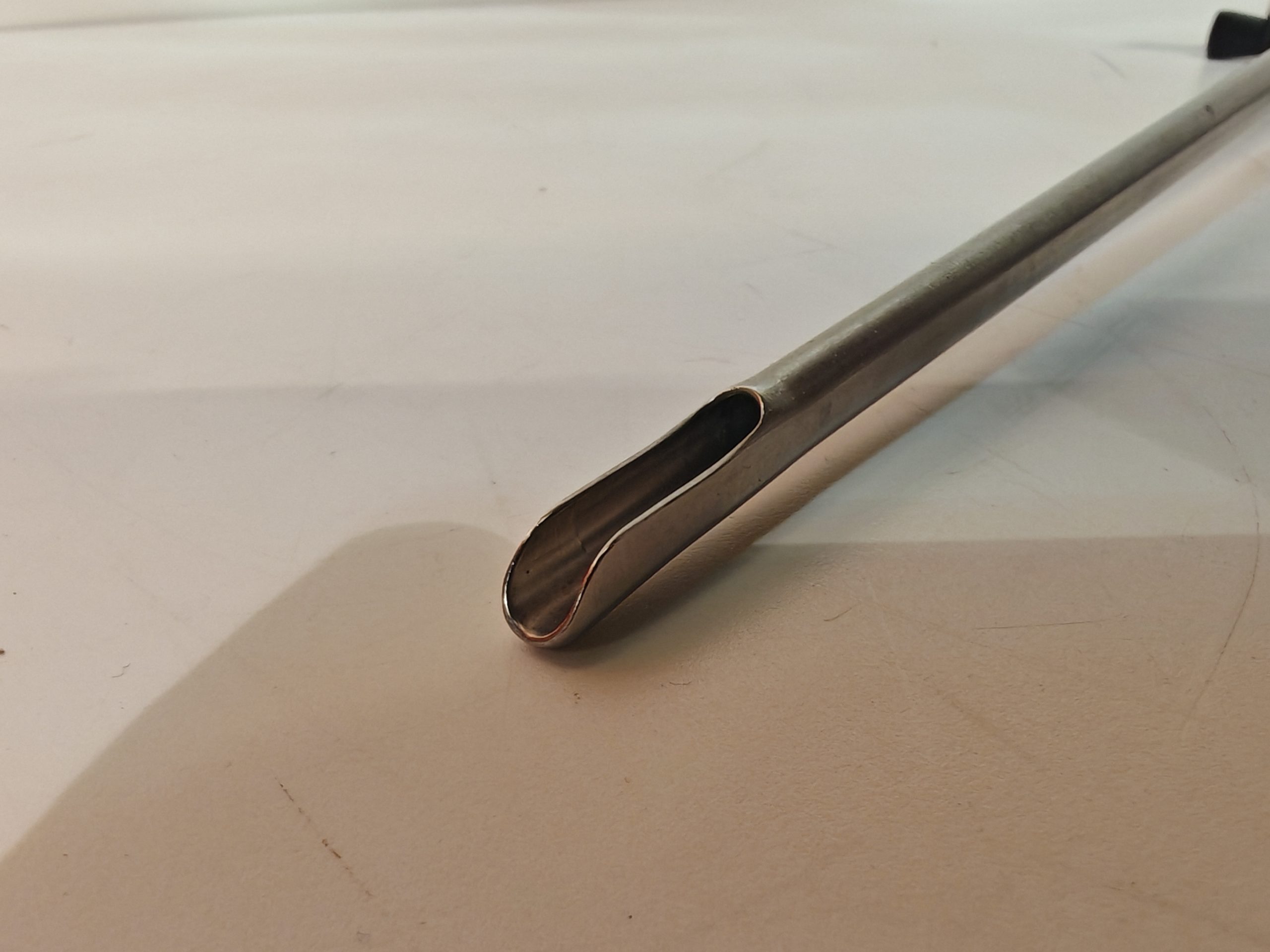 Olympus A20912A Cysto Schaft Cystoscope Sheath thumbnail 4