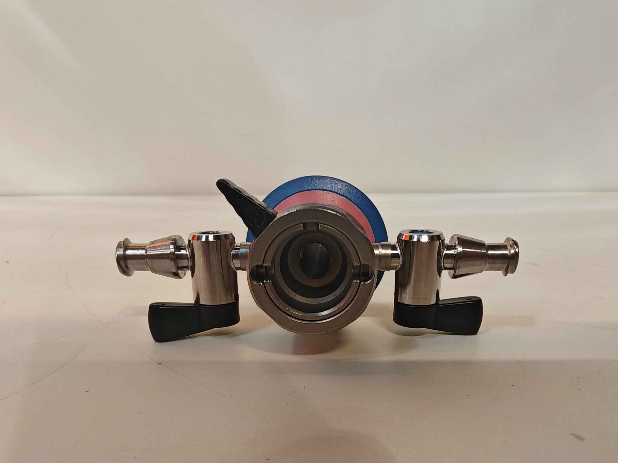 Olympus A20912A Cysto Schaft Cystoscope Sheath thumbnail 5