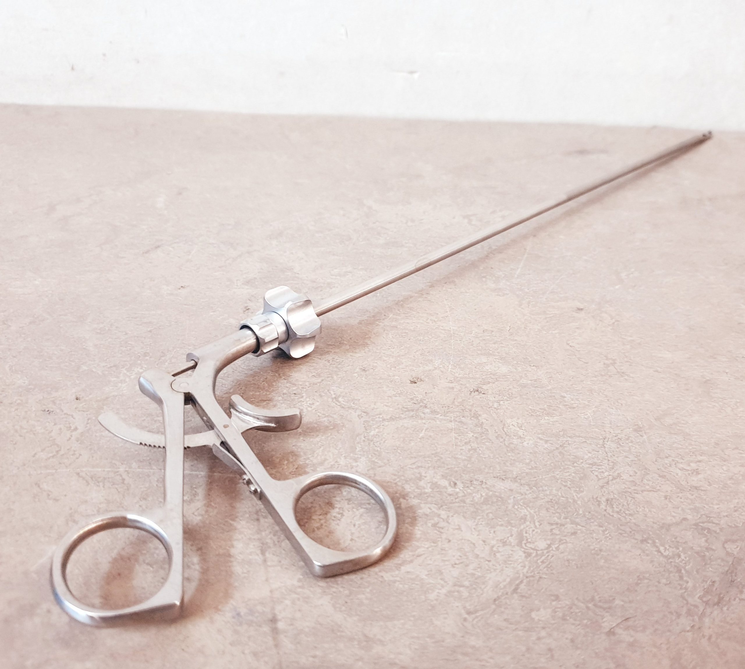 KARL STORZ 30526 — image 1 of 10