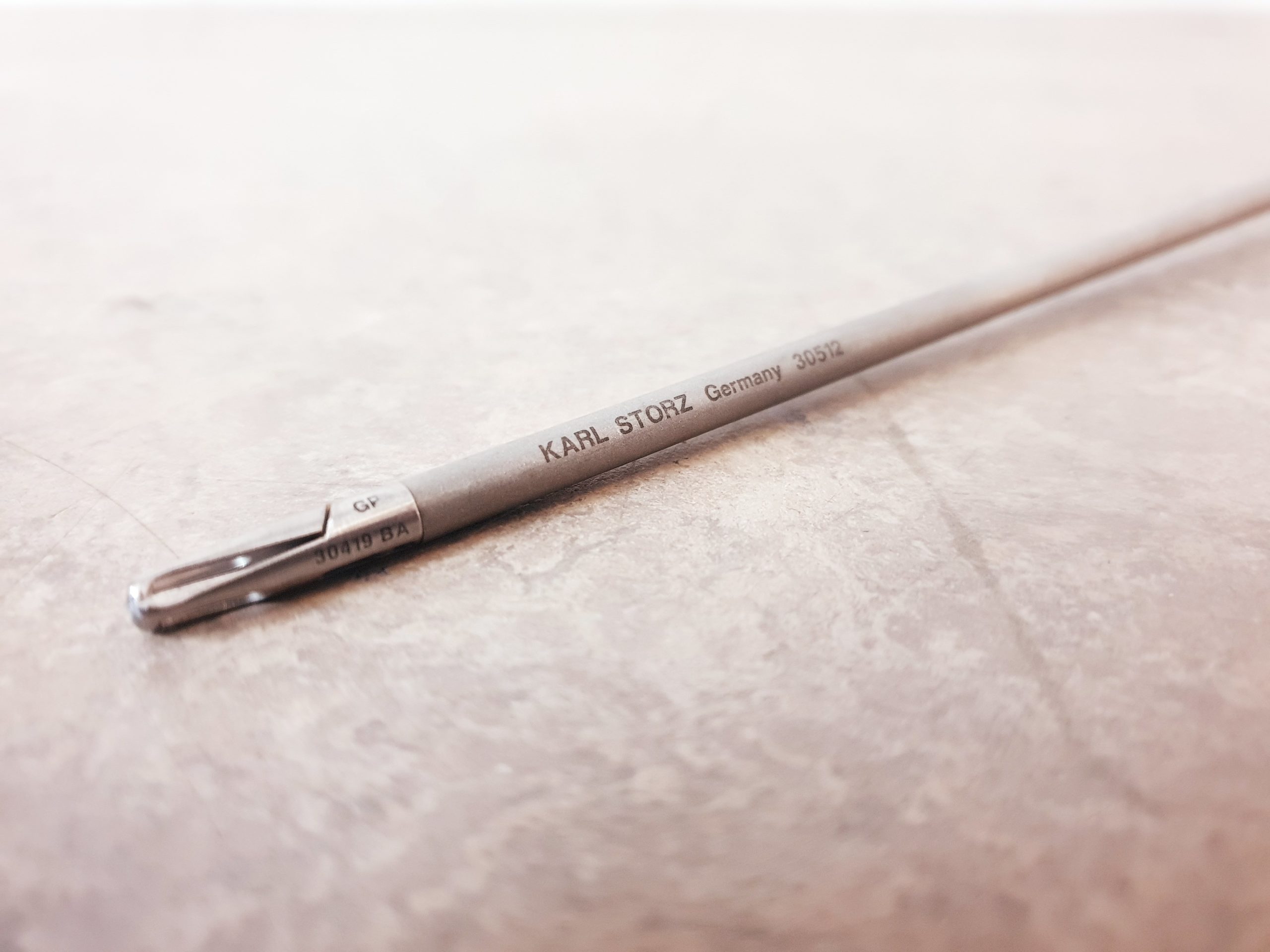 KARL STORZ 30526 thumbnail 3
