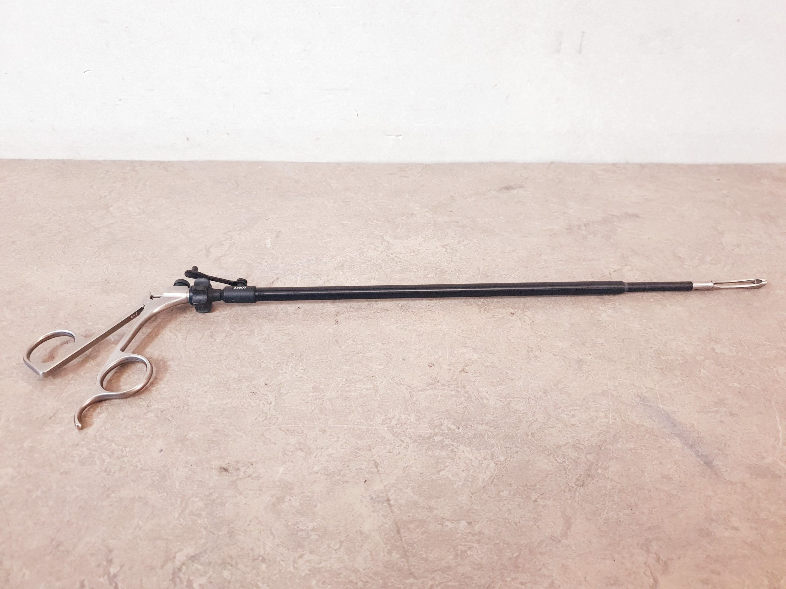 KARL STORZ 30131 — image 1 of 9