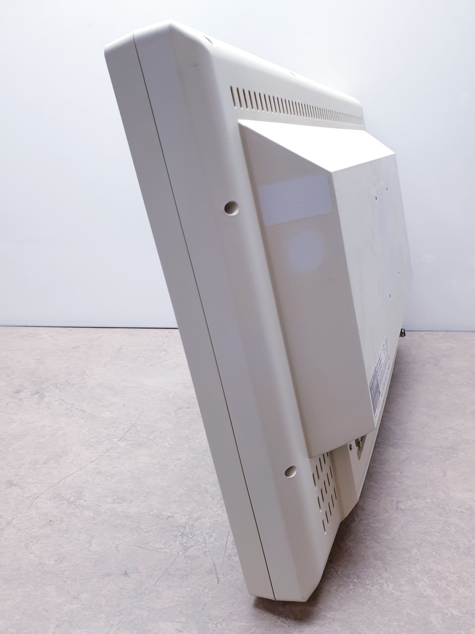 Karl Storz SC-WU23-A1511 Monitor mit Netzteil für die Endoskopie – thumbnail 6