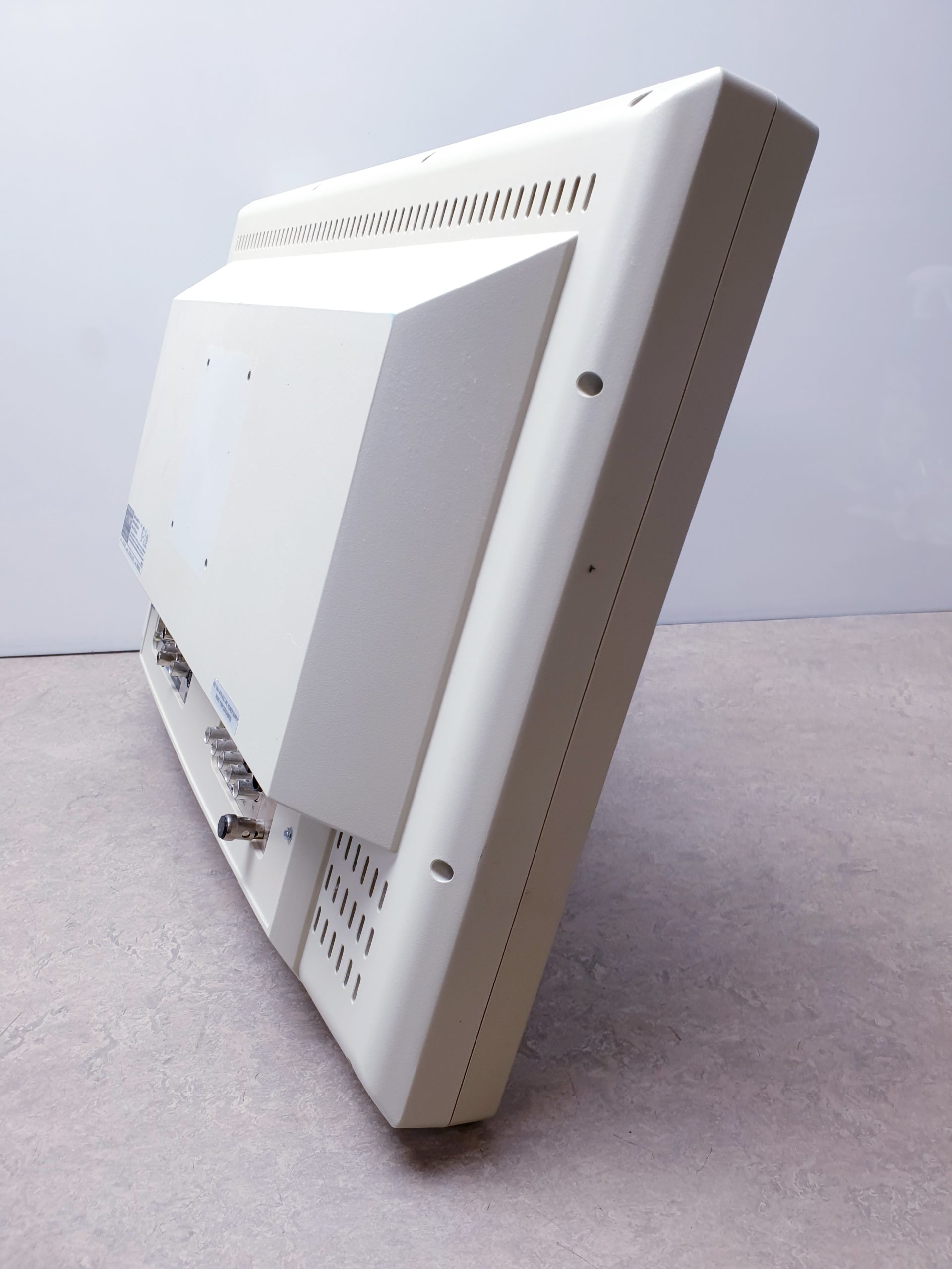 Karl Storz SC-WU23-A1511 Monitor mit Netzteil für die Endoskopie – thumbnail 7