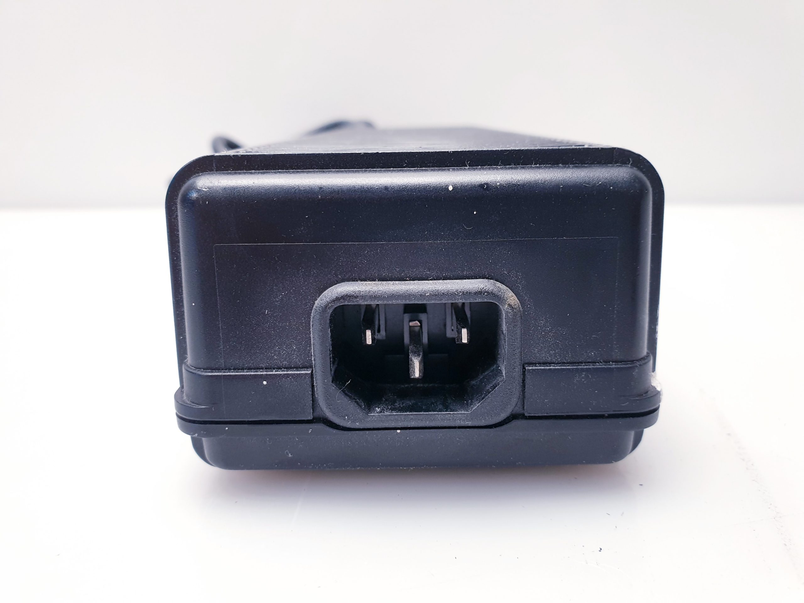 Karl Storz SC-WU23-A1511 Monitor mit Netzteil für die Endoskopie thumbnail 11
