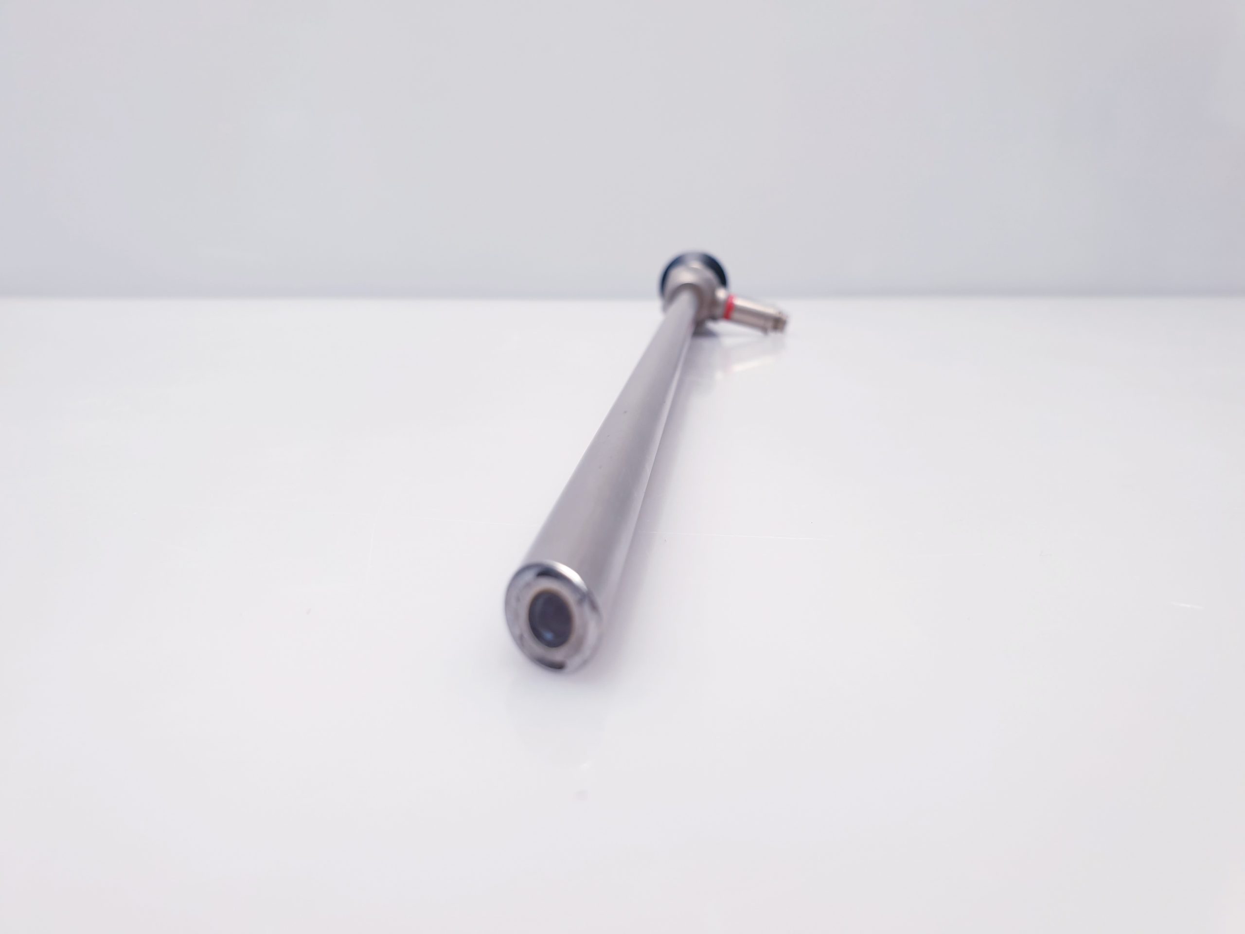 Karl Storz 26003BA Optik 30° 10mm 31cm Laparoskop — image 1 of 10