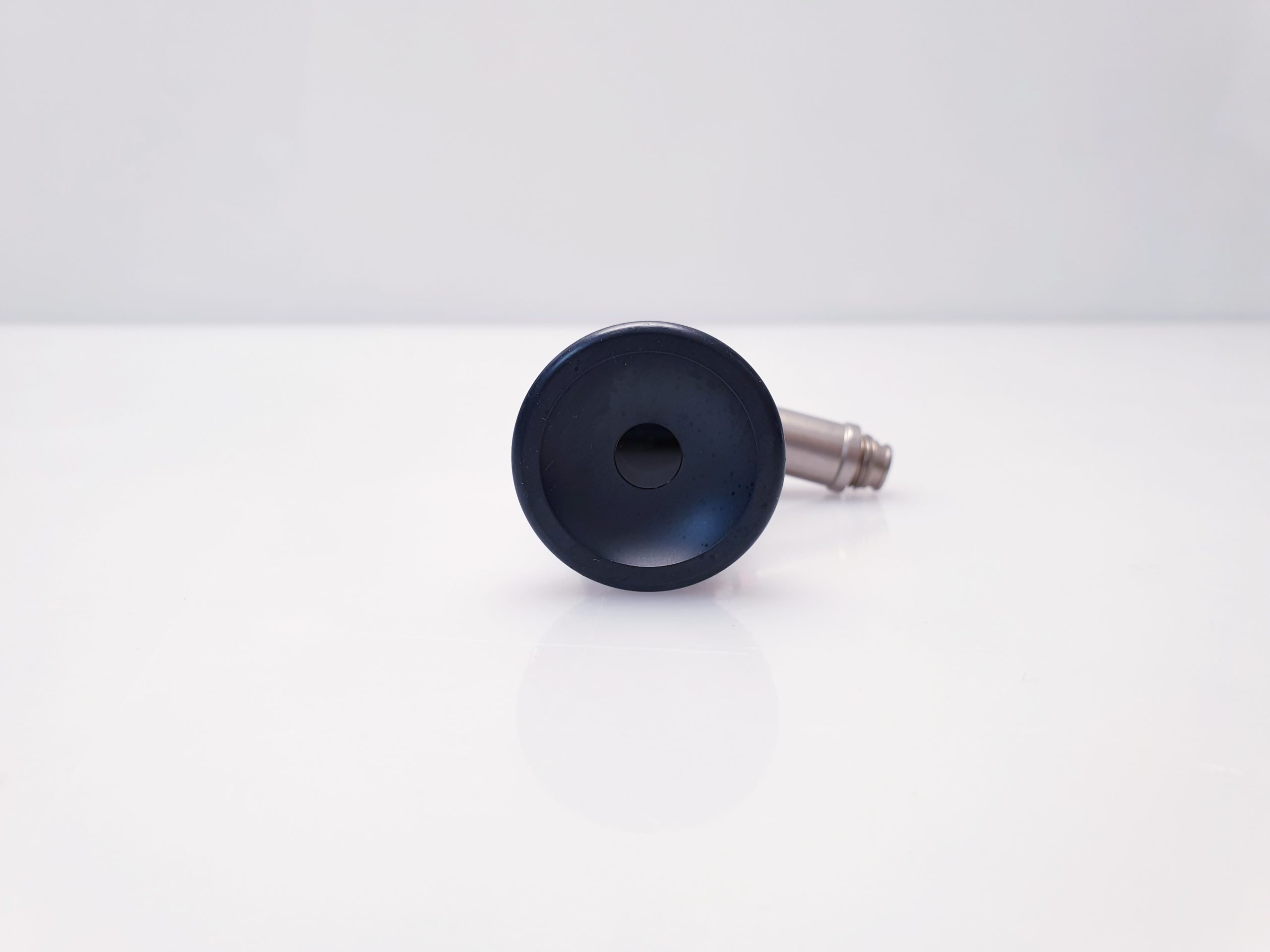 Karl Storz 26003BA Optik 30° 10mm 31cm Laparoskop thumbnail 3