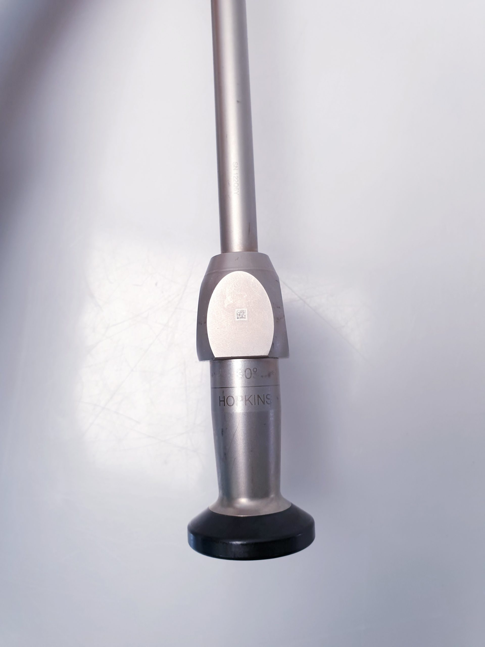 Karl Storz 26003BA Optik 30° 10mm 31cm Laparoskop thumbnail 7
