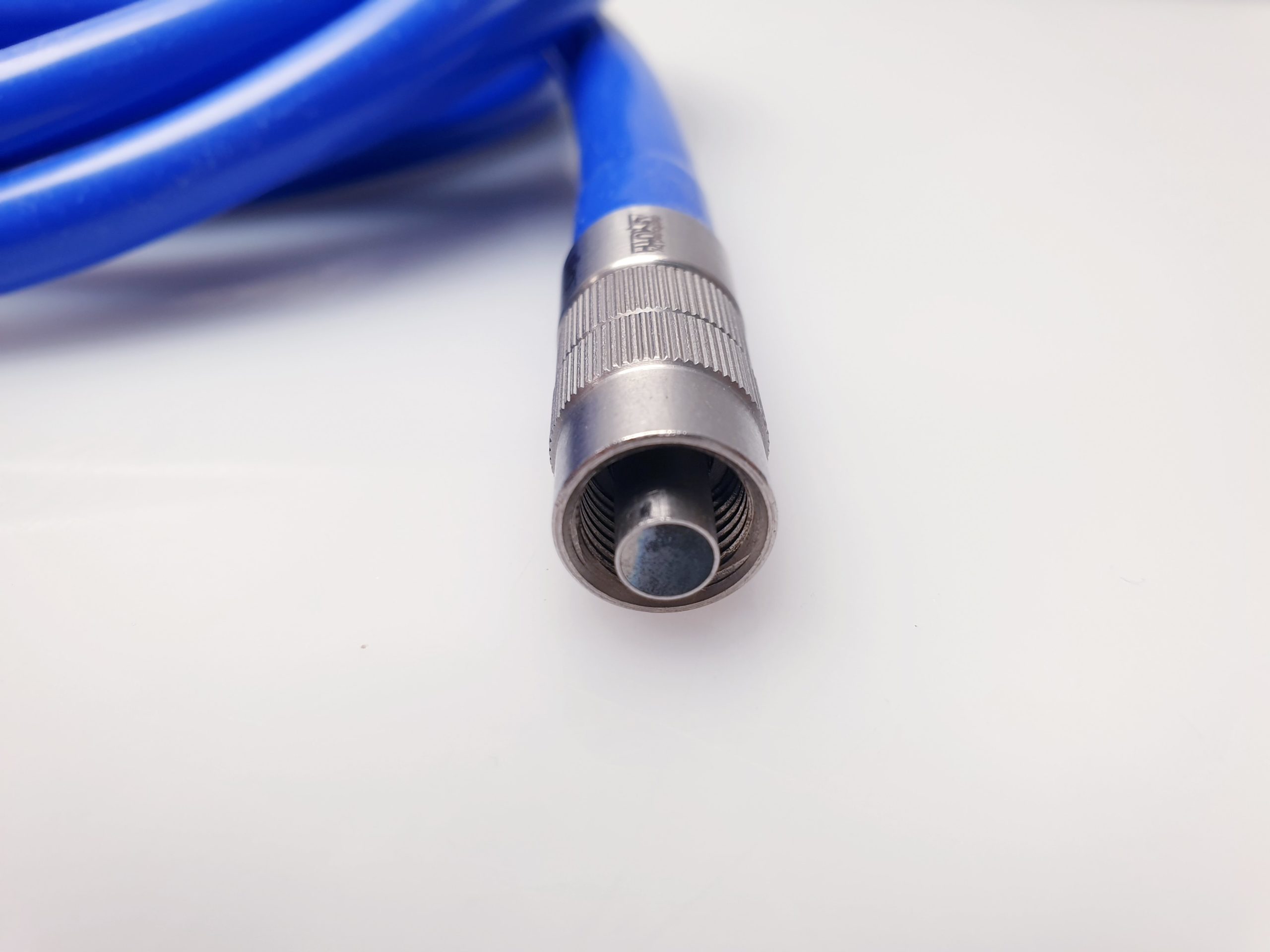 Asmuth 00-22230-50 Lichtleiter Lichtkabel thumbnail 2