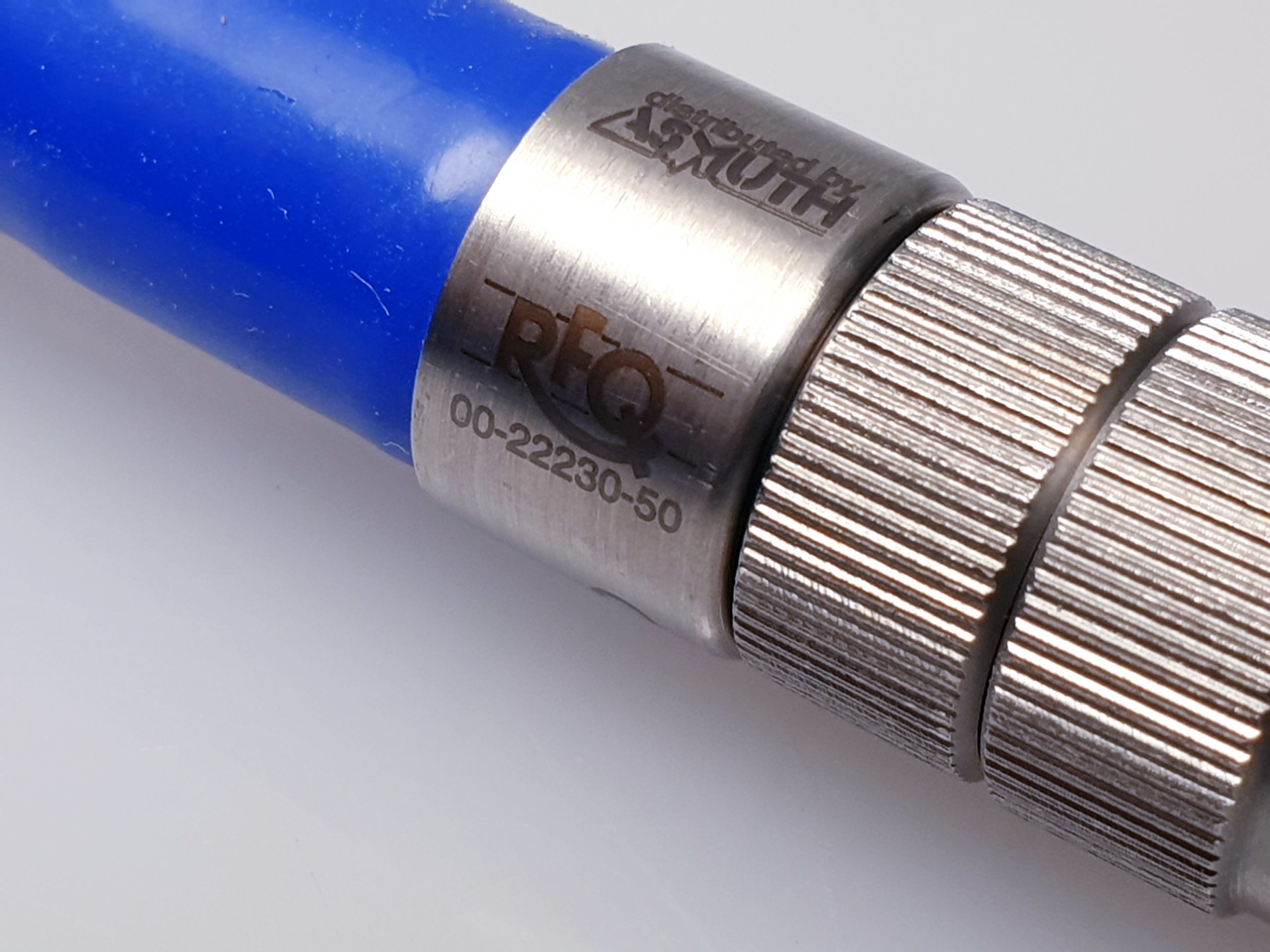 Asmuth 00-22230-50 Lichtleiter Lichtkabel thumbnail 4