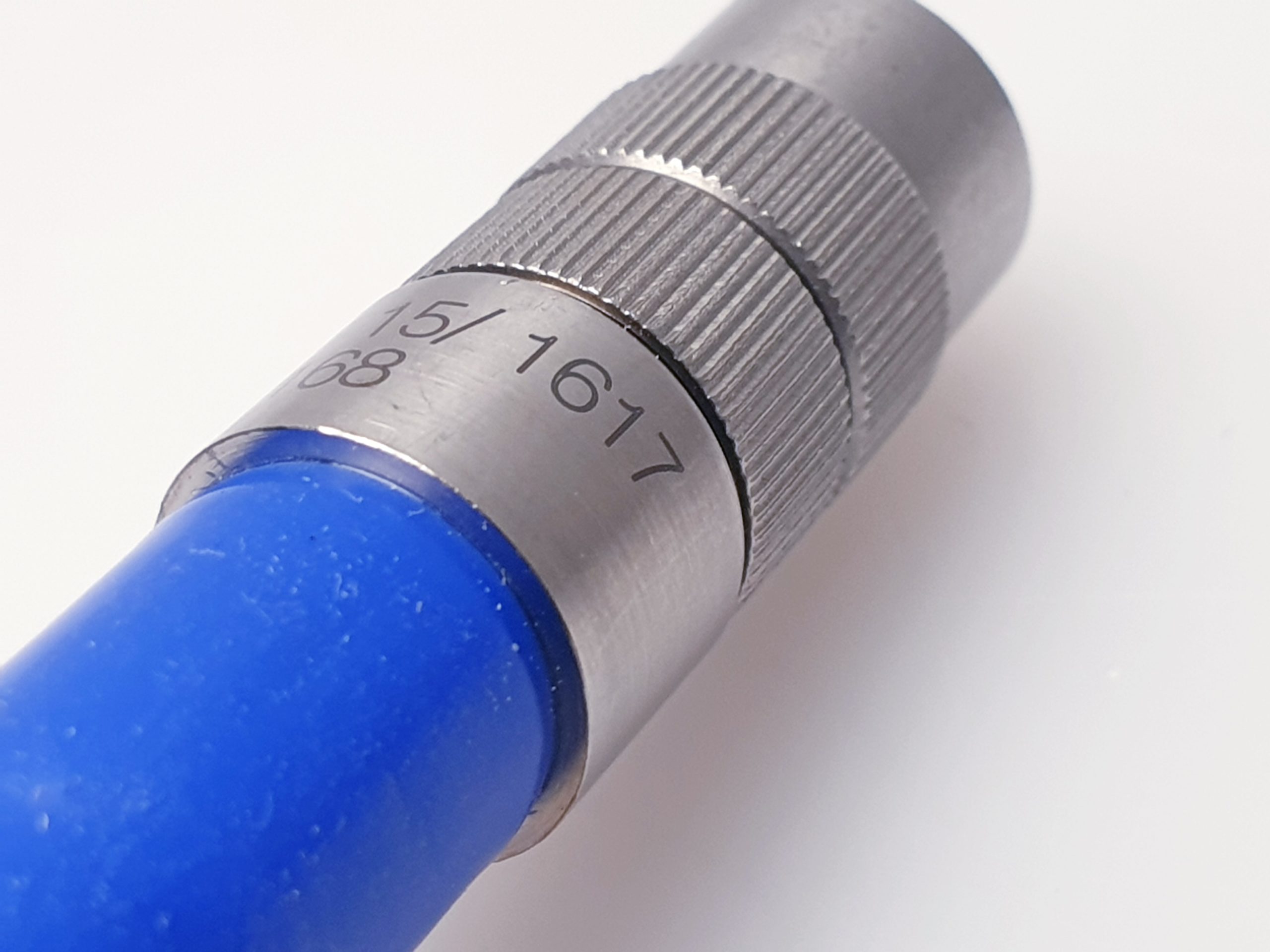 Asmuth 00-22230-50 Lichtleiter Lichtkabel thumbnail 6