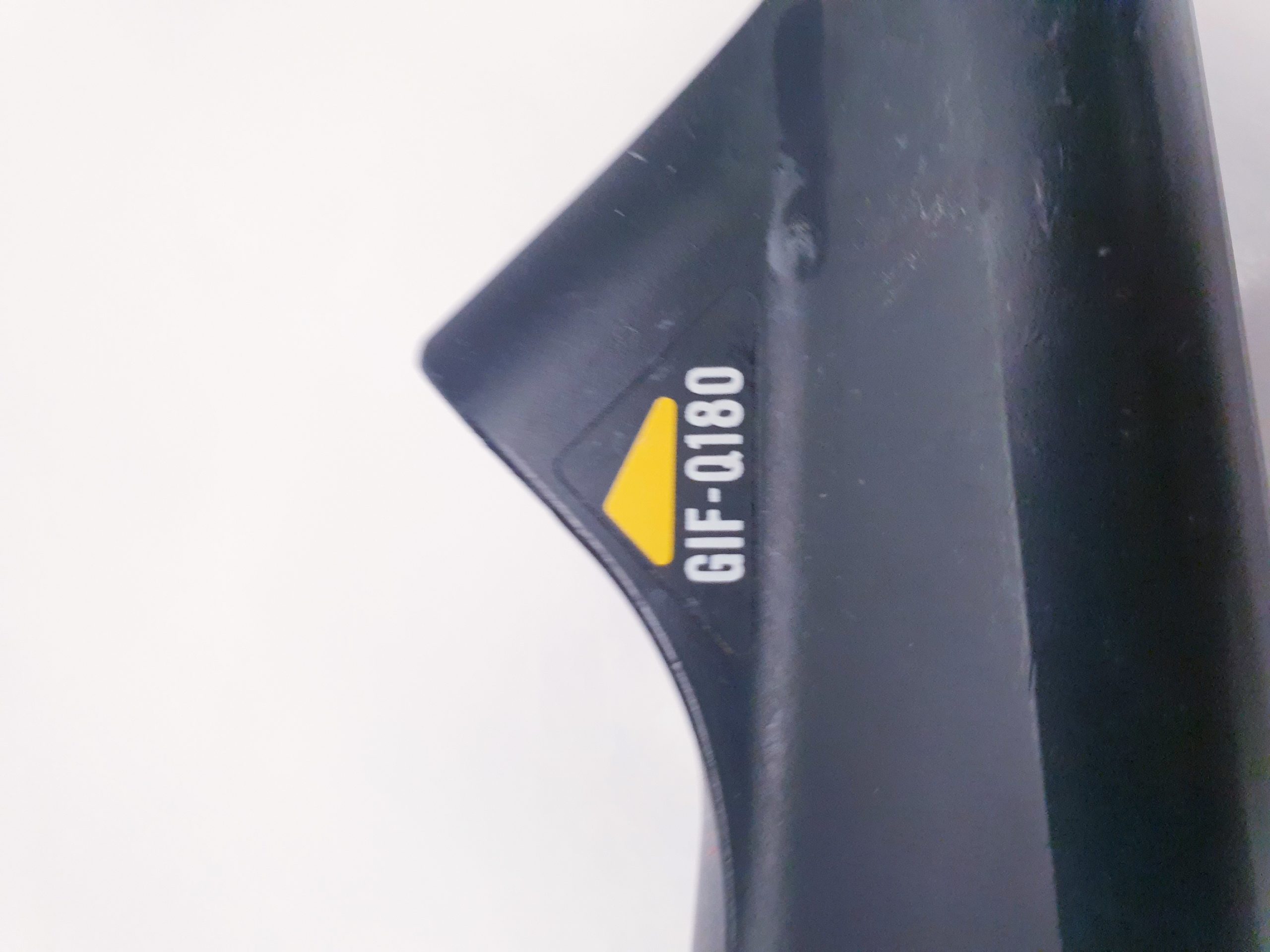 Olympus GIF-Q180 – Gastroskop – DEFEKT thumbnail 6