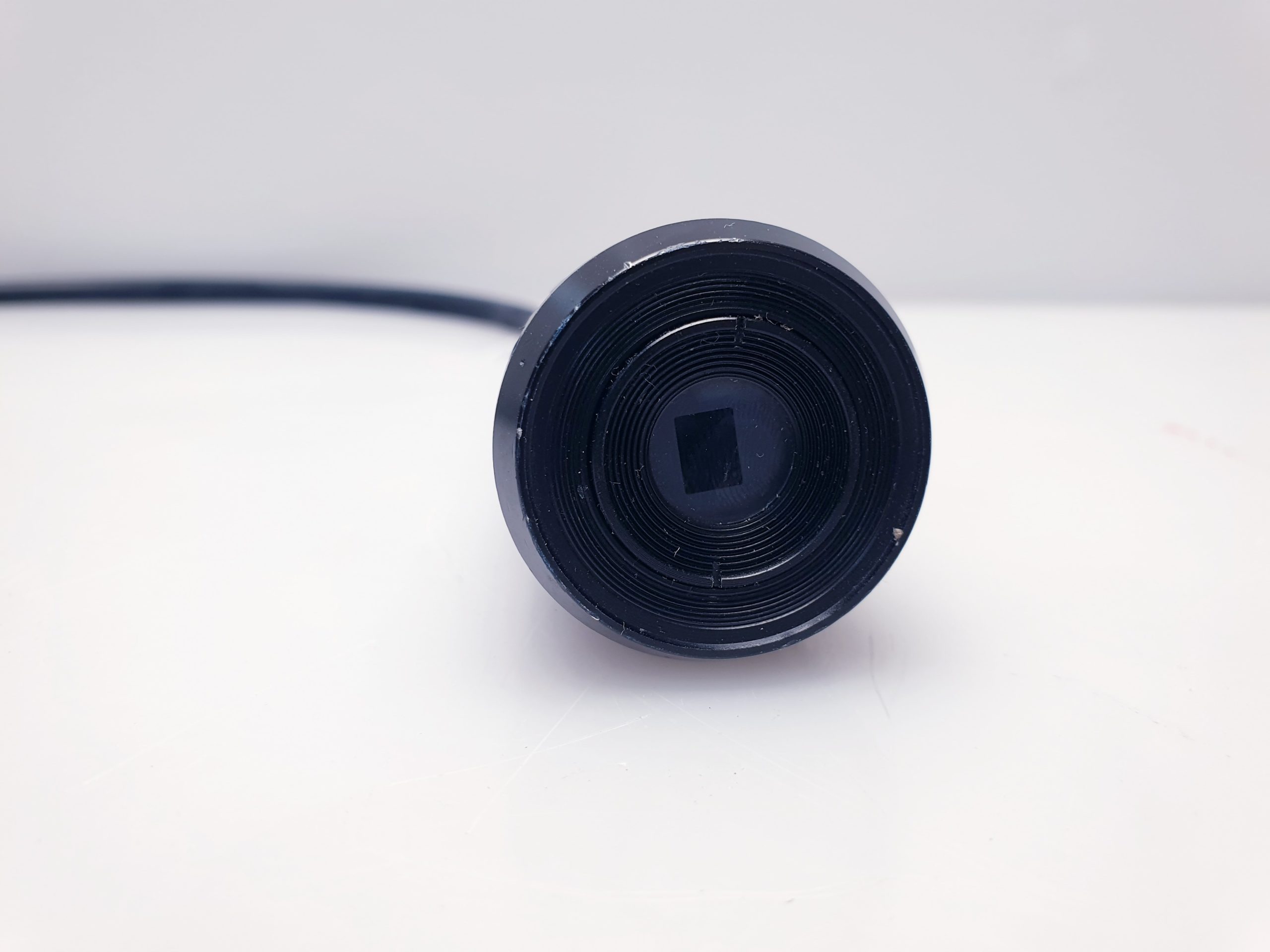 Olympus LS-10 + AS-L10 Adapter thumbnail 3