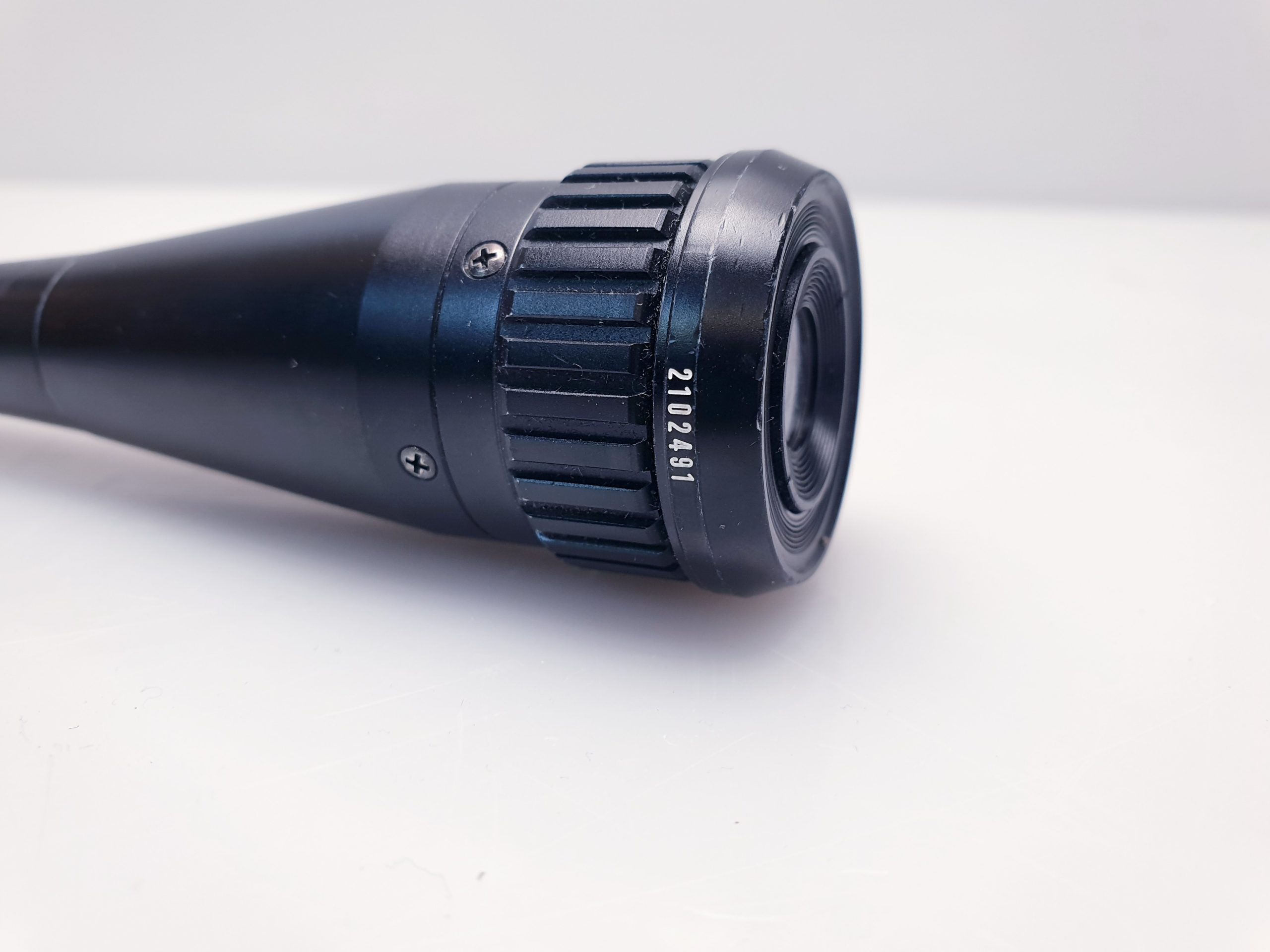 Olympus LS-10 + AS-L10 Adapter thumbnail 4