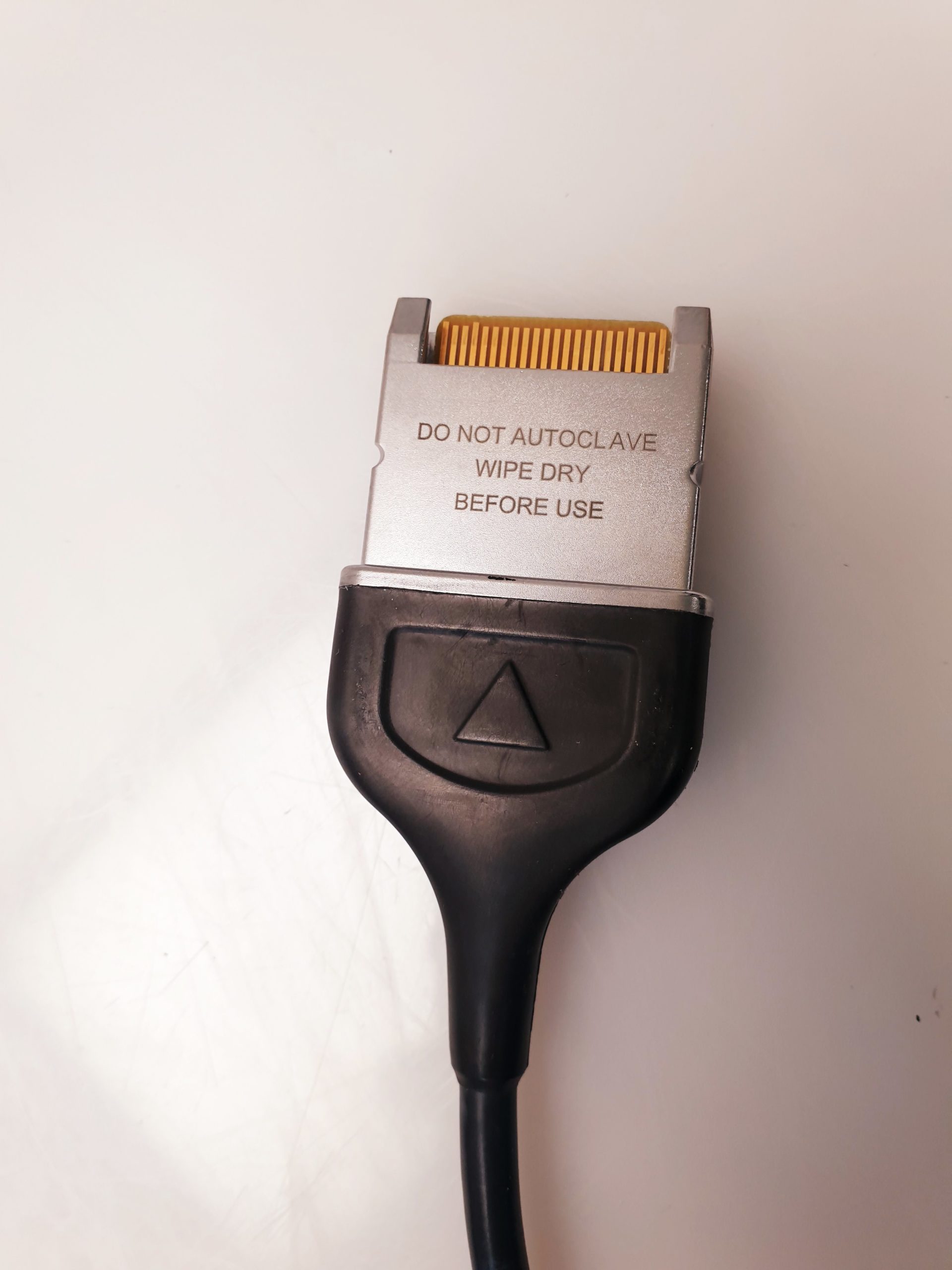 Smith Nephew 72200561560h Camera Kamera thumbnail 4