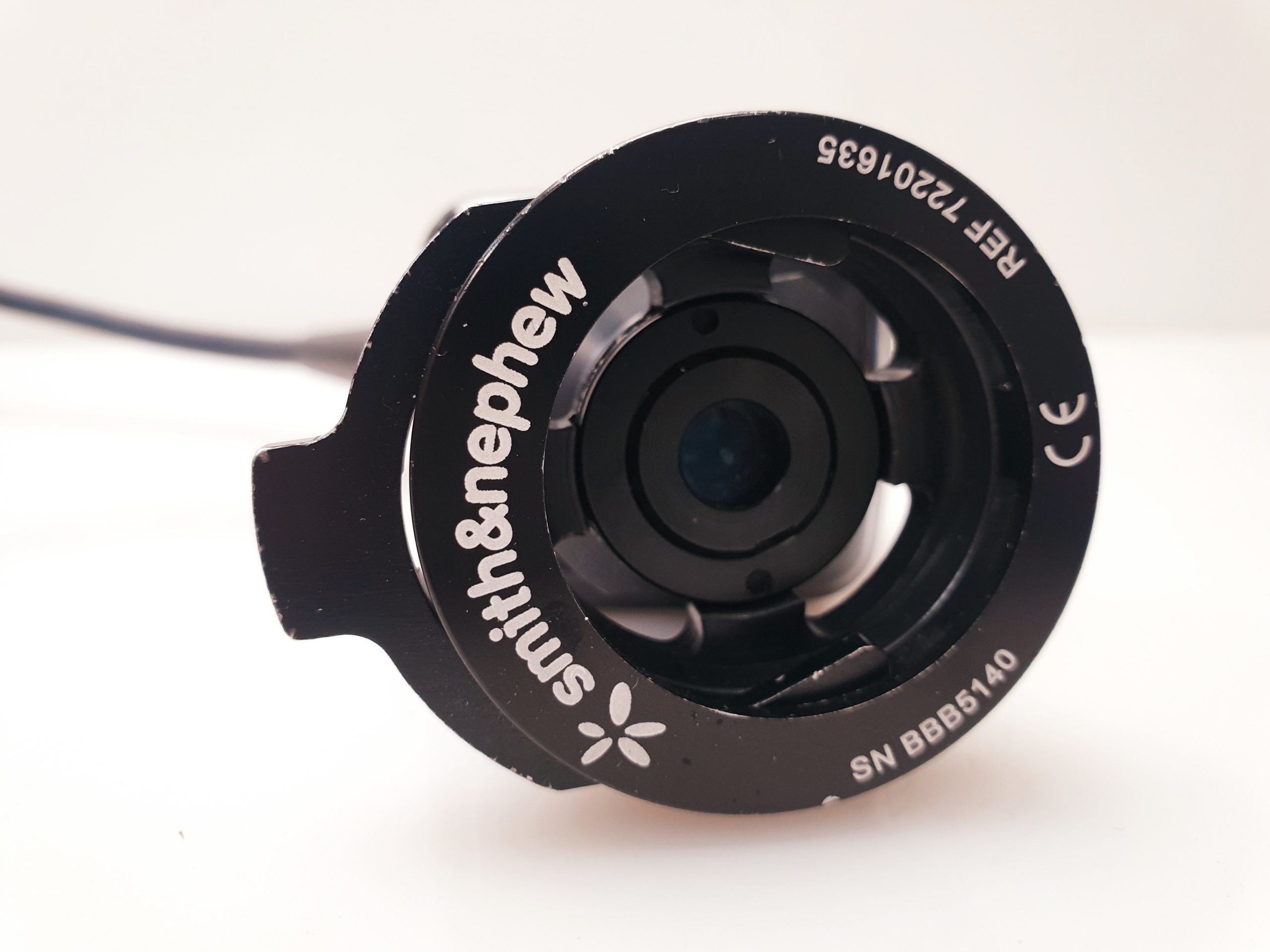 Smith Nephew 72200561560h Camera Kamera thumbnail 6