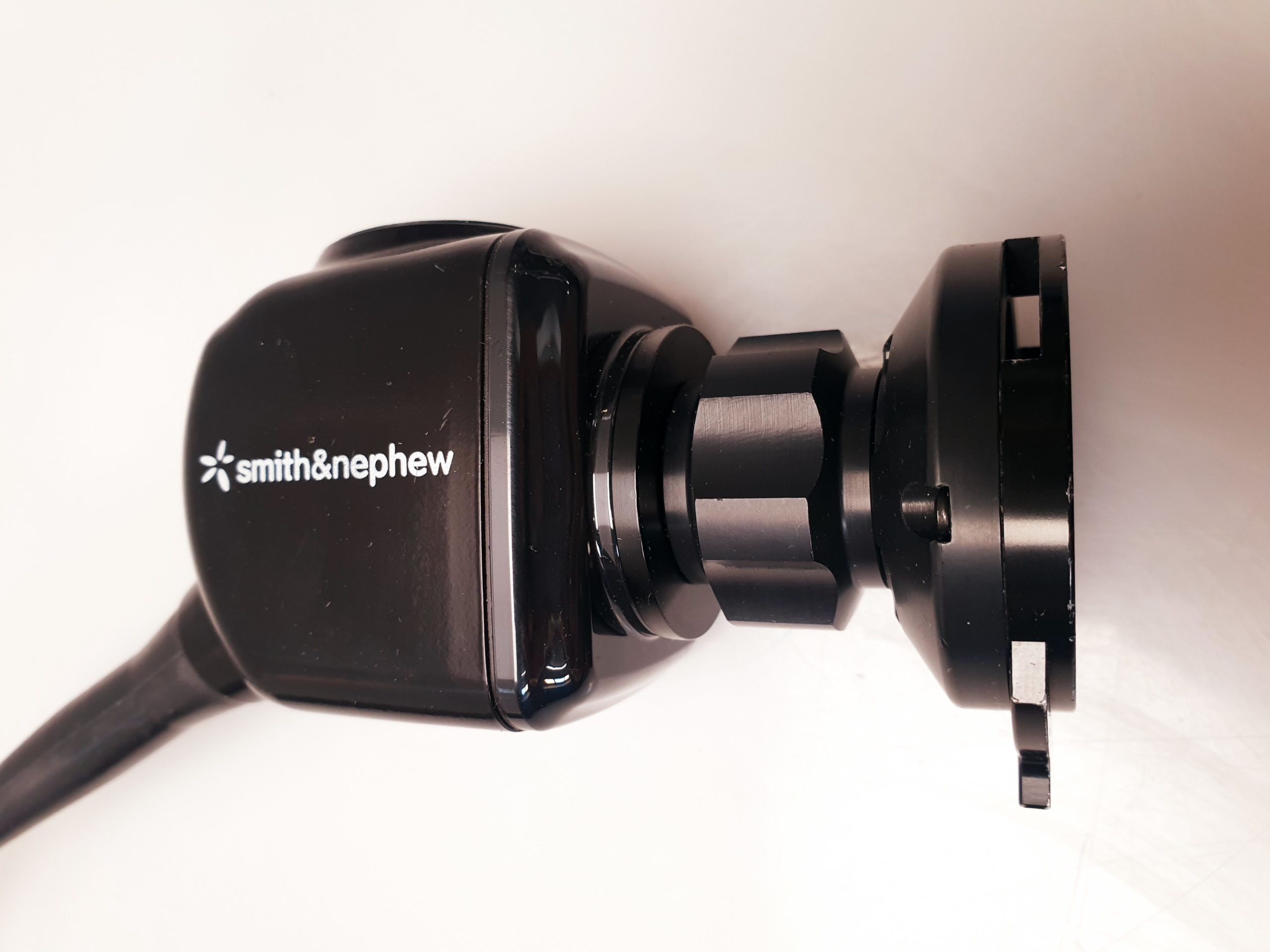 Smith Nephew 72200561560h Camera Kamera thumbnail 7