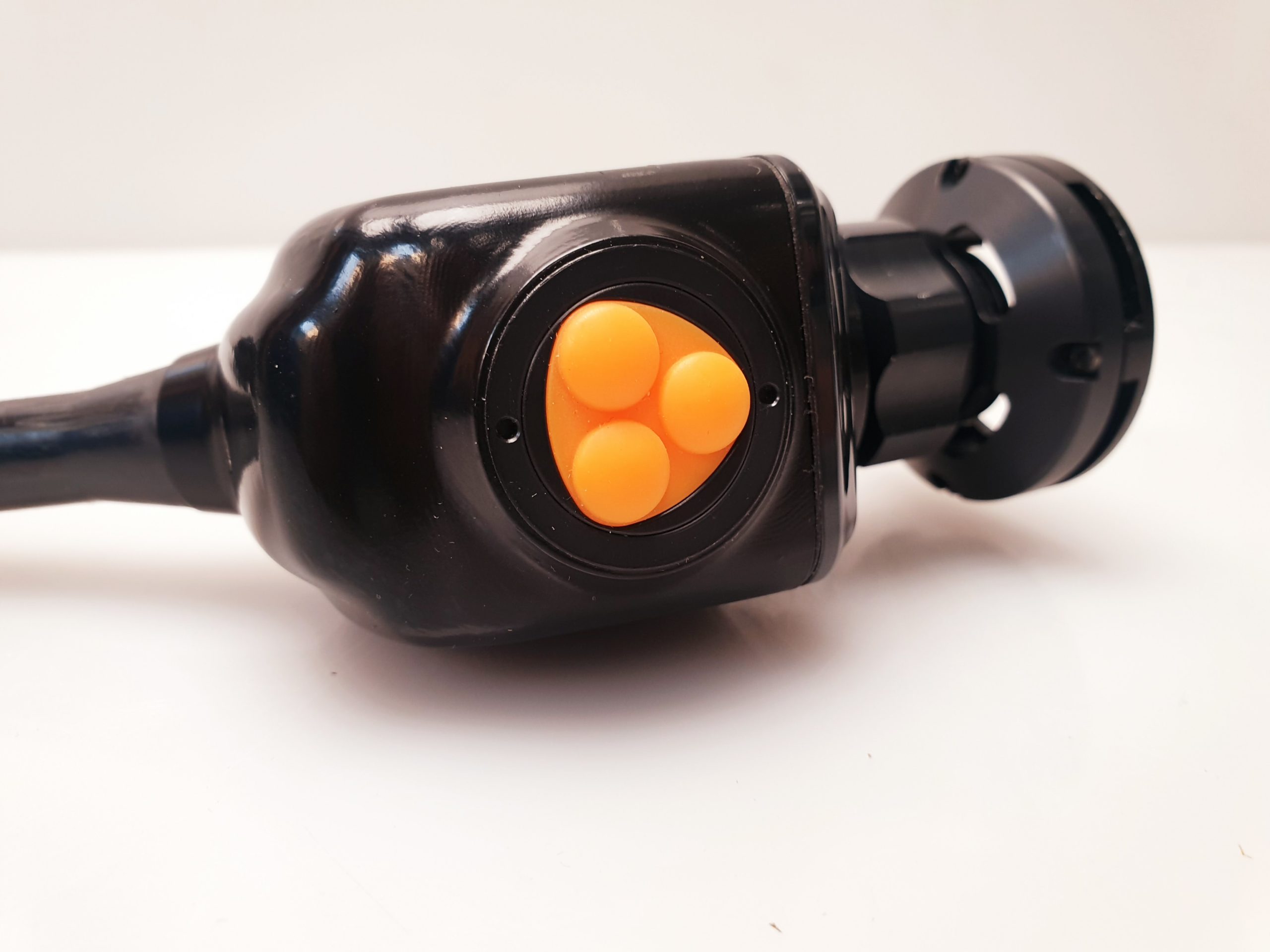 Smith Nephew 72200561560h Camera Kamera thumbnail 8