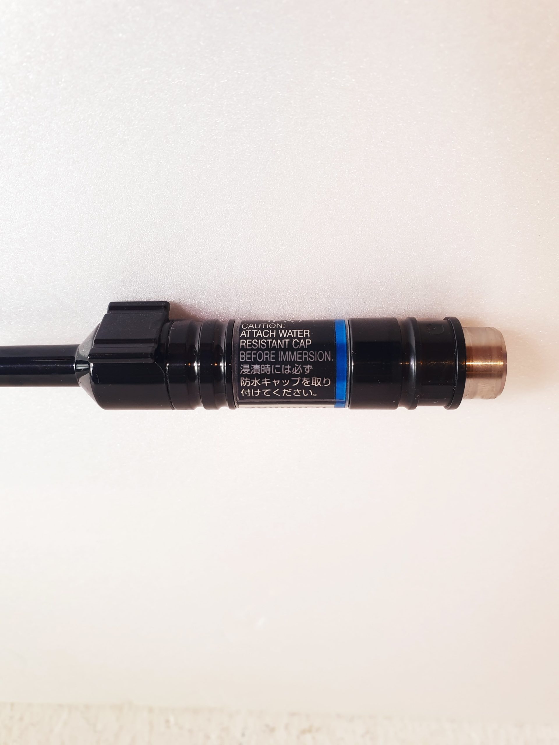 OLYMPUS UM S20-17S Endoskopie-System thumbnail 11