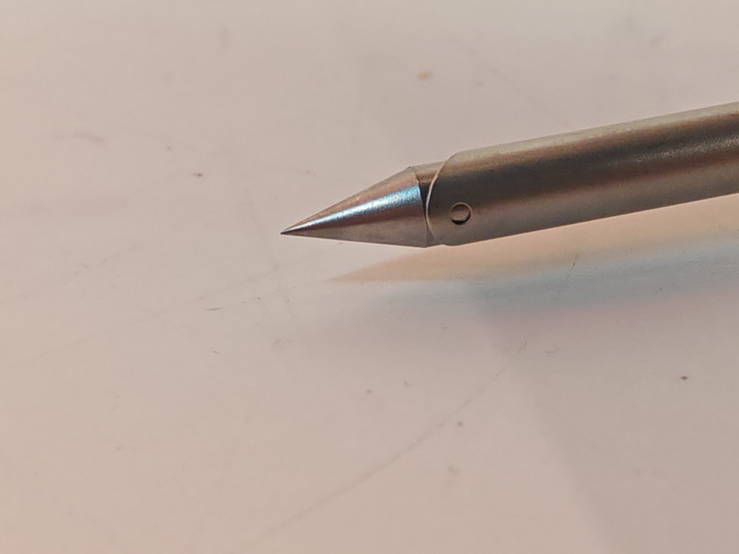 Karl Storz 31160 H1 + 30160 M1 — image 1 of 7