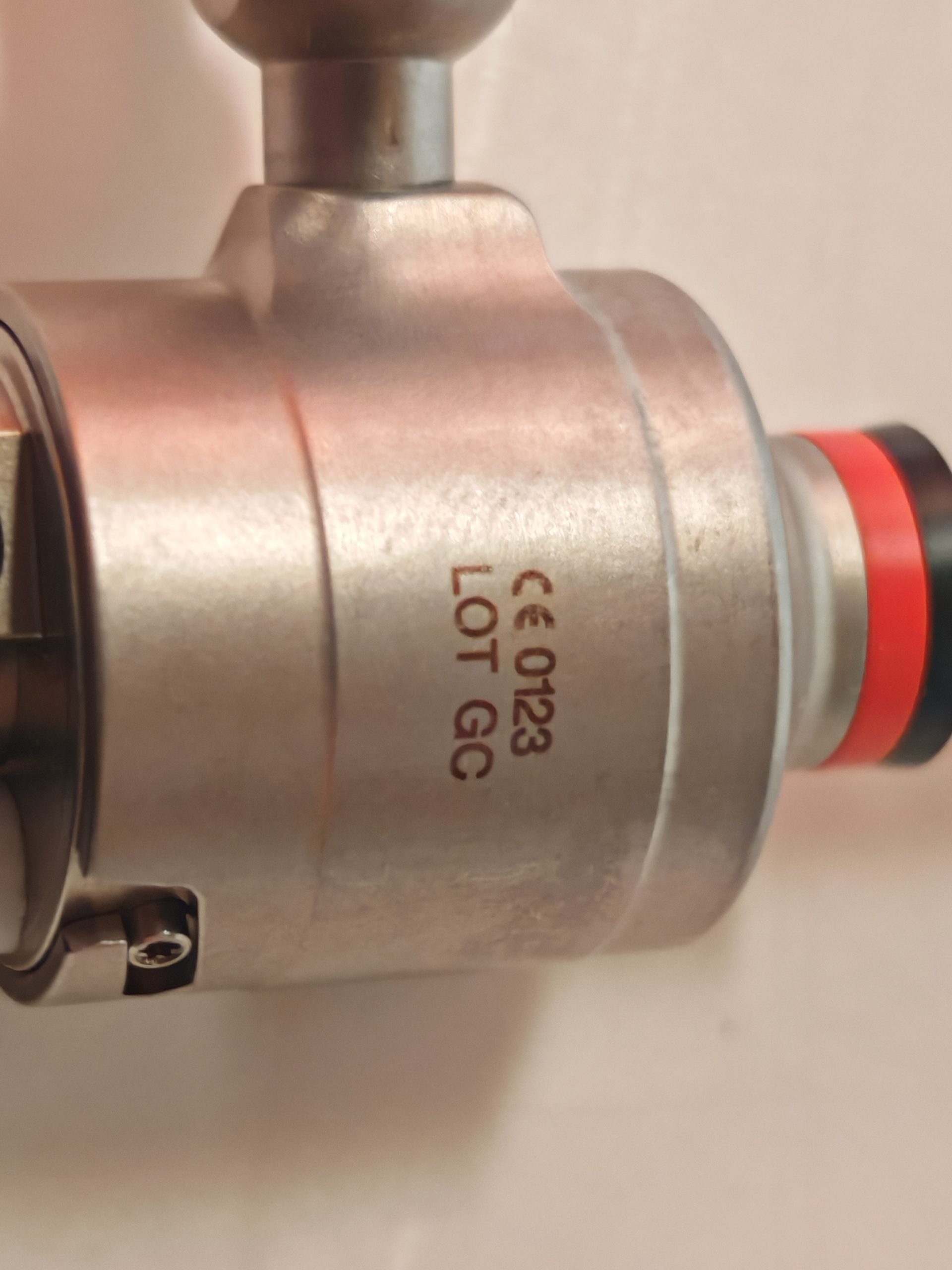 Karl Storz 31160 H1 + 30160 M1 thumbnail 4
