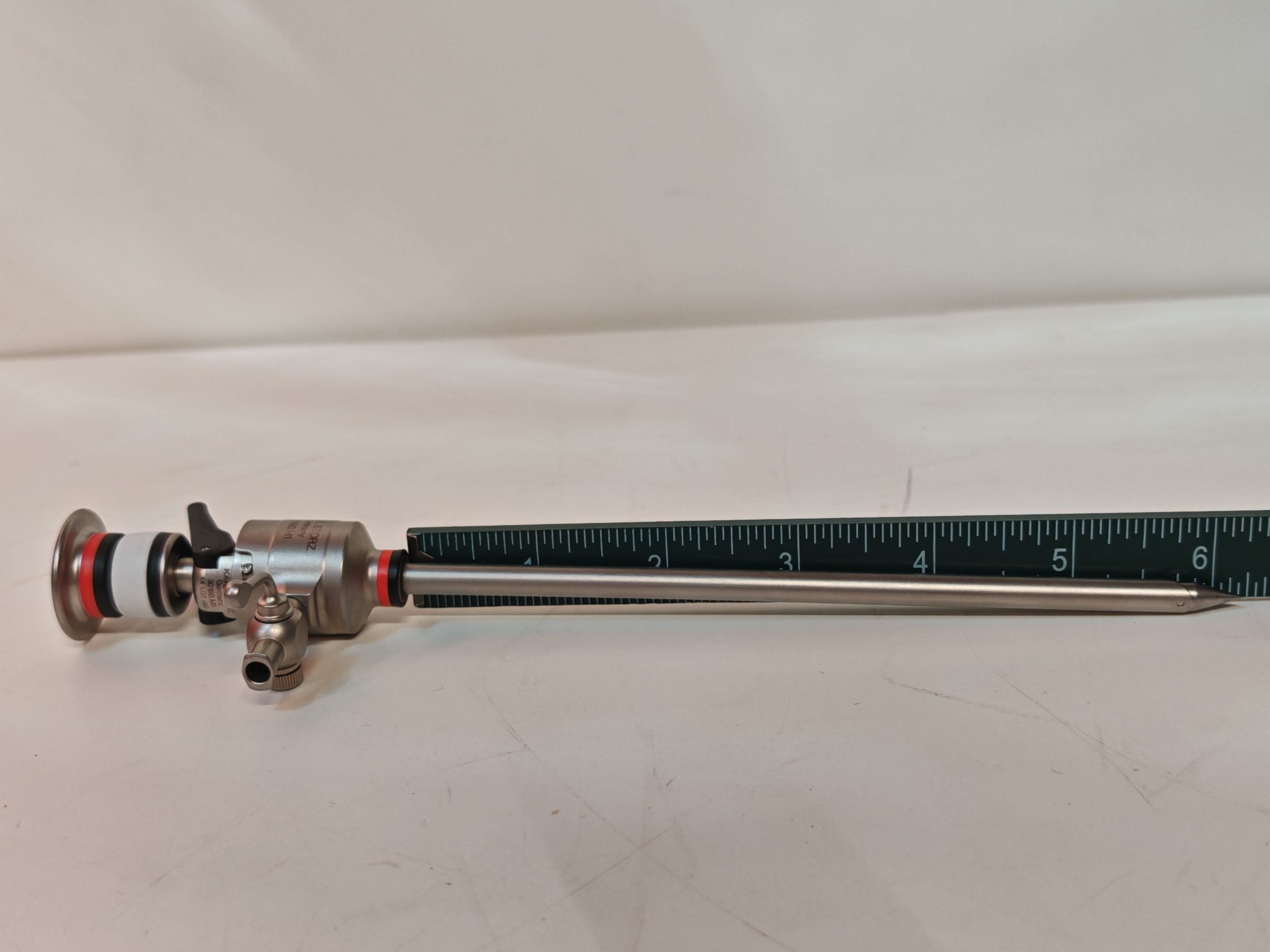 Karl Storz 31160 H1 + 30160 M1 thumbnail 6
