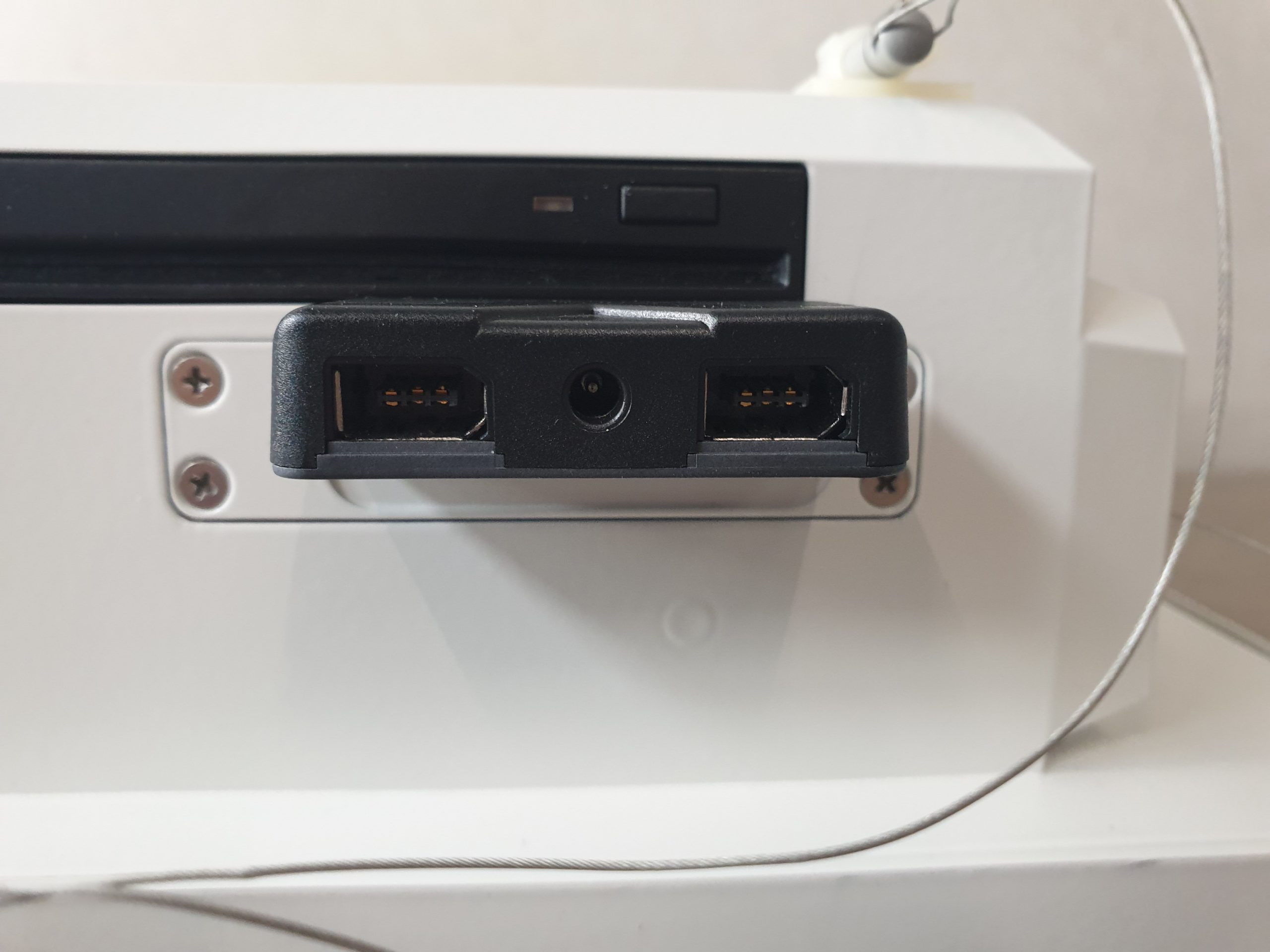 Olympus Endobase Versopn 10.1.2 DICOM System Imaging System WD11002A Dicom Endoscope Display thumbnail 5
