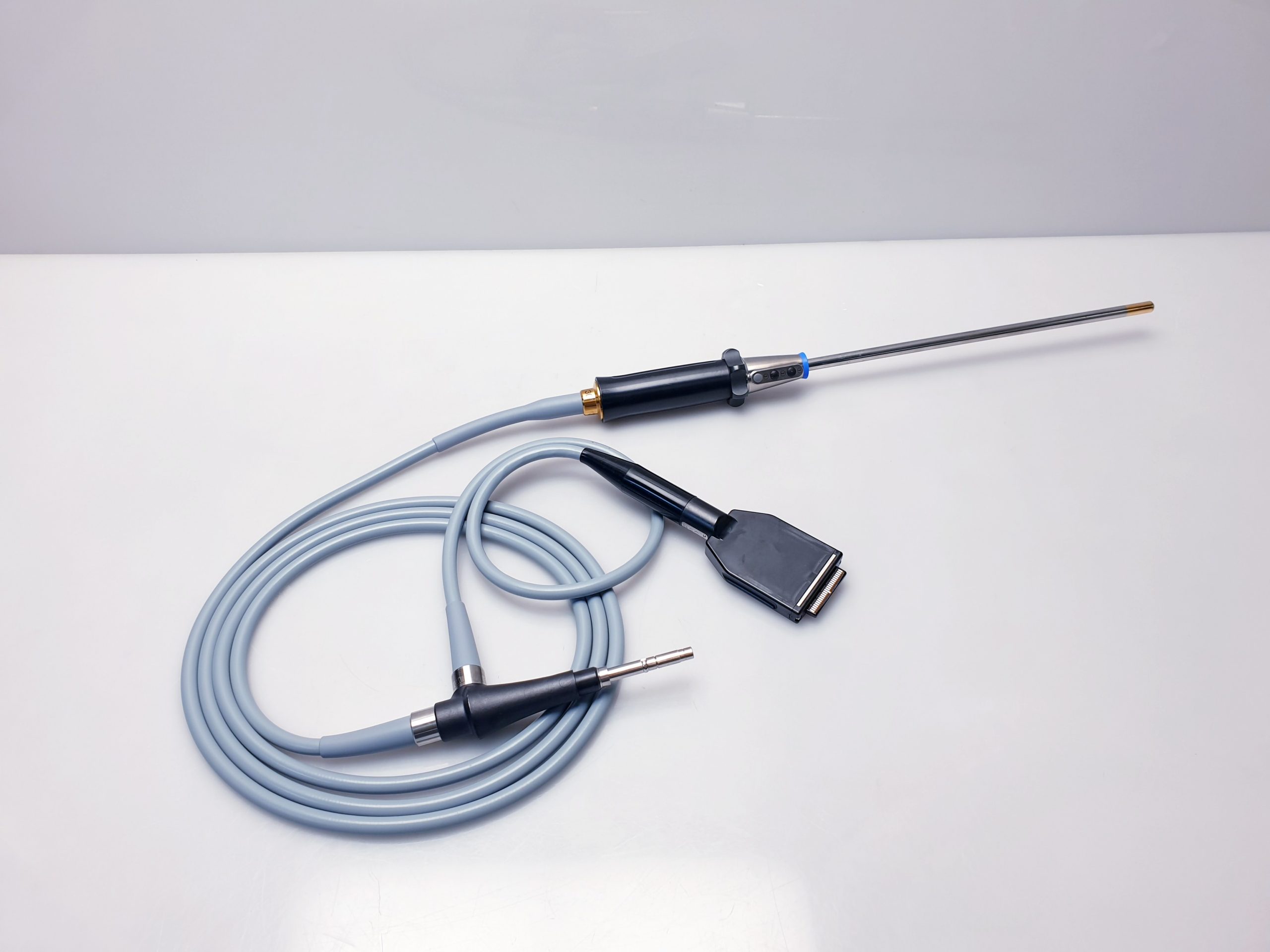 Olympus Visera A50002A Endoeye Laparoscope thumbnail 3