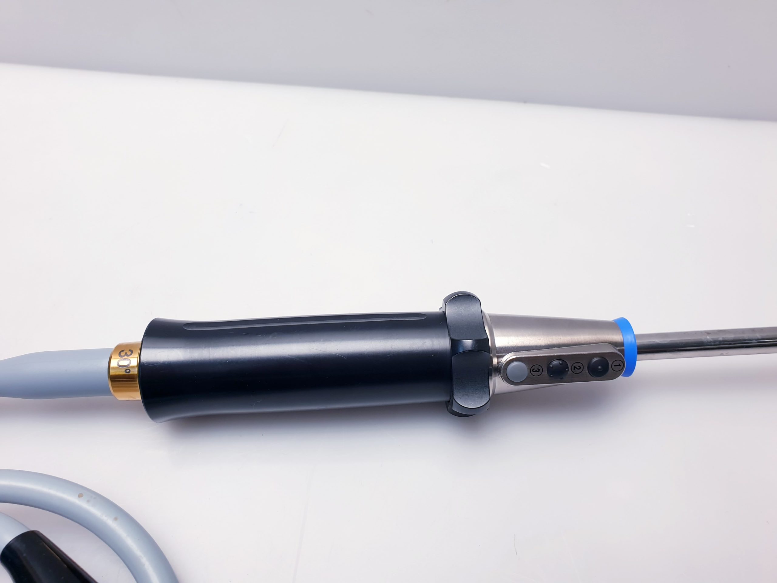 Olympus Visera A50002A Endoeye Laparoscope thumbnail 4