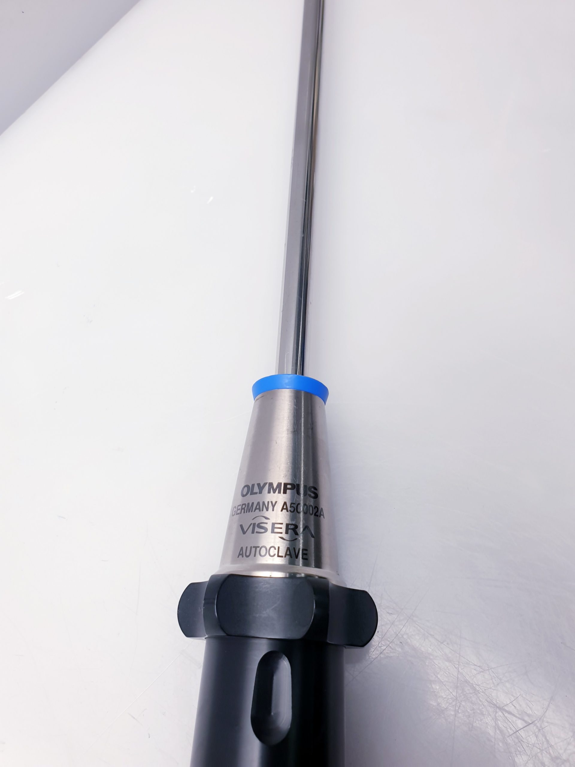 Olympus Visera A50002A Endoeye Laparoscope thumbnail 5