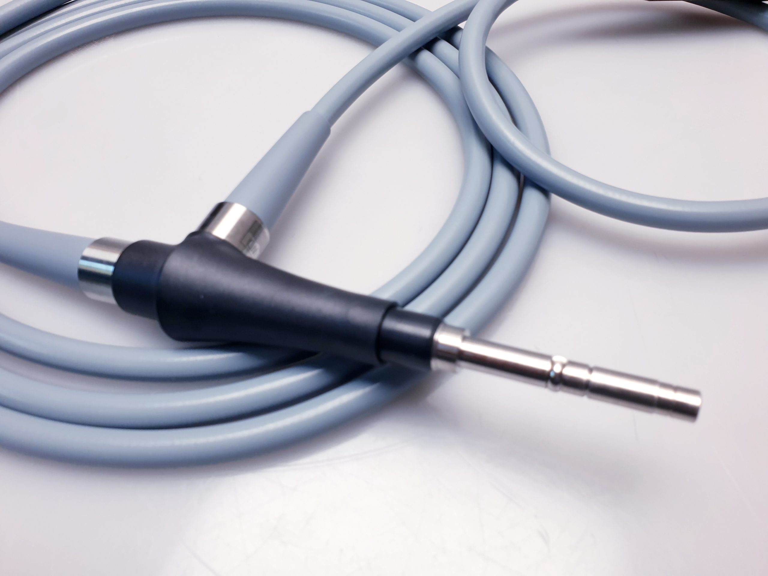 Olympus Visera A50002A Endoeye Laparoscope thumbnail 9