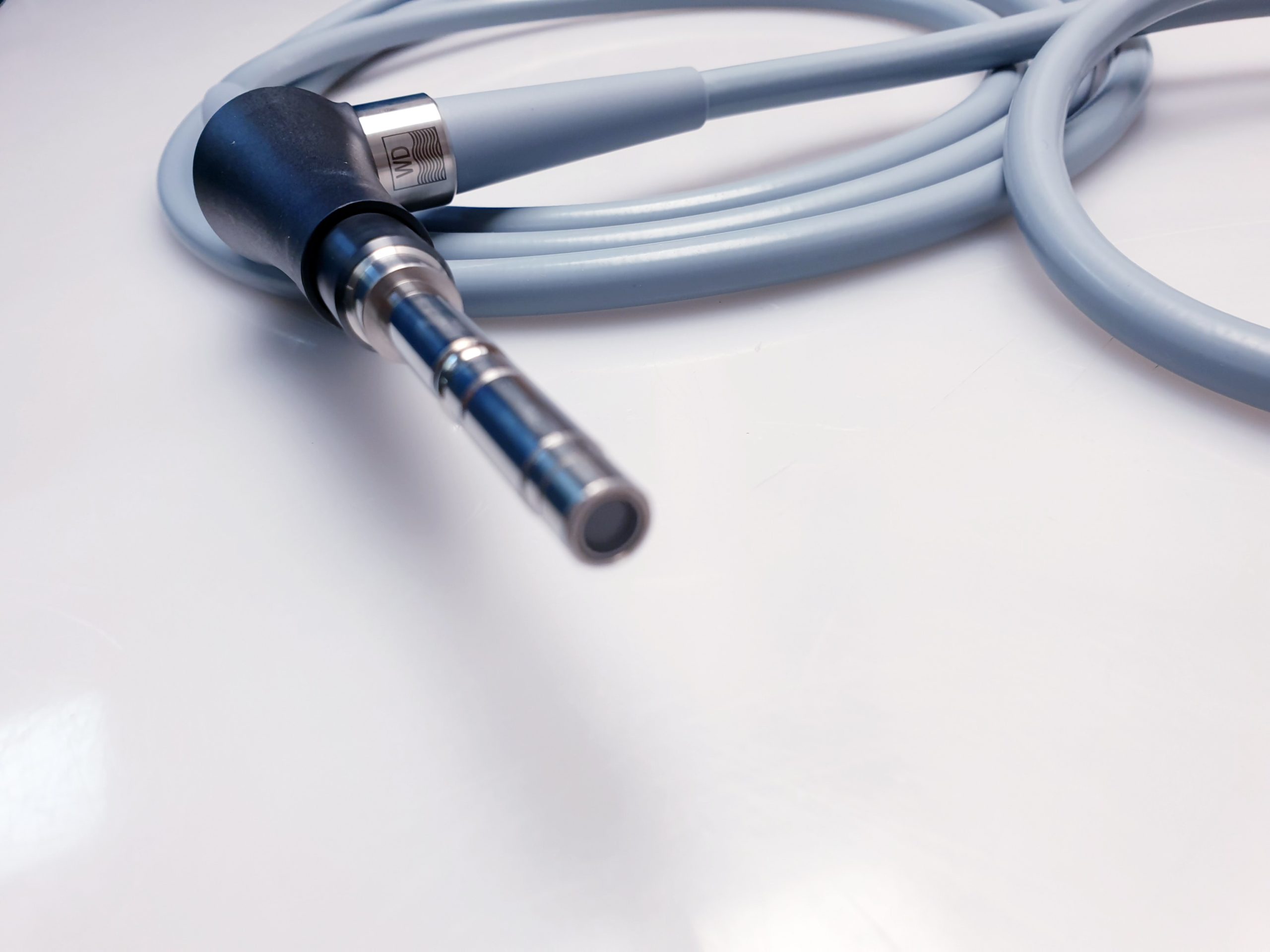Olympus Visera A50002A Endoeye Laparoscope thumbnail 10