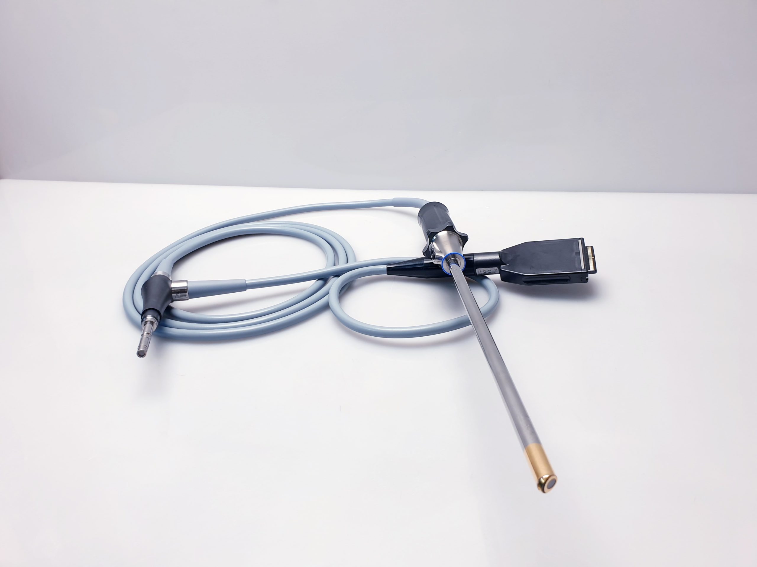 Olympus Visera A50002A Endoeye Laparoscope thumbnail 11