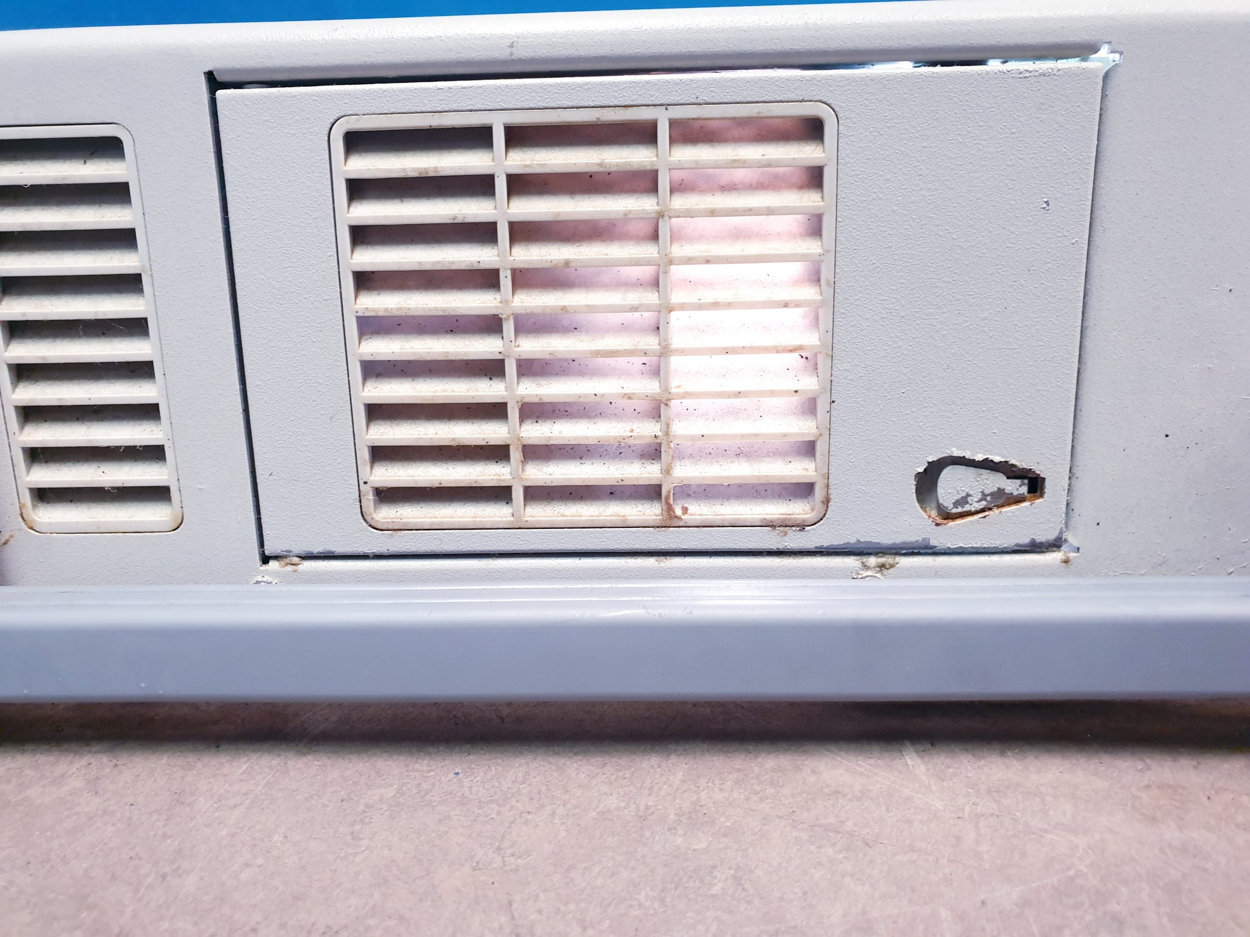 Olympus CLV-U20 Evis Xenon Universallichtquelle thumbnail 3