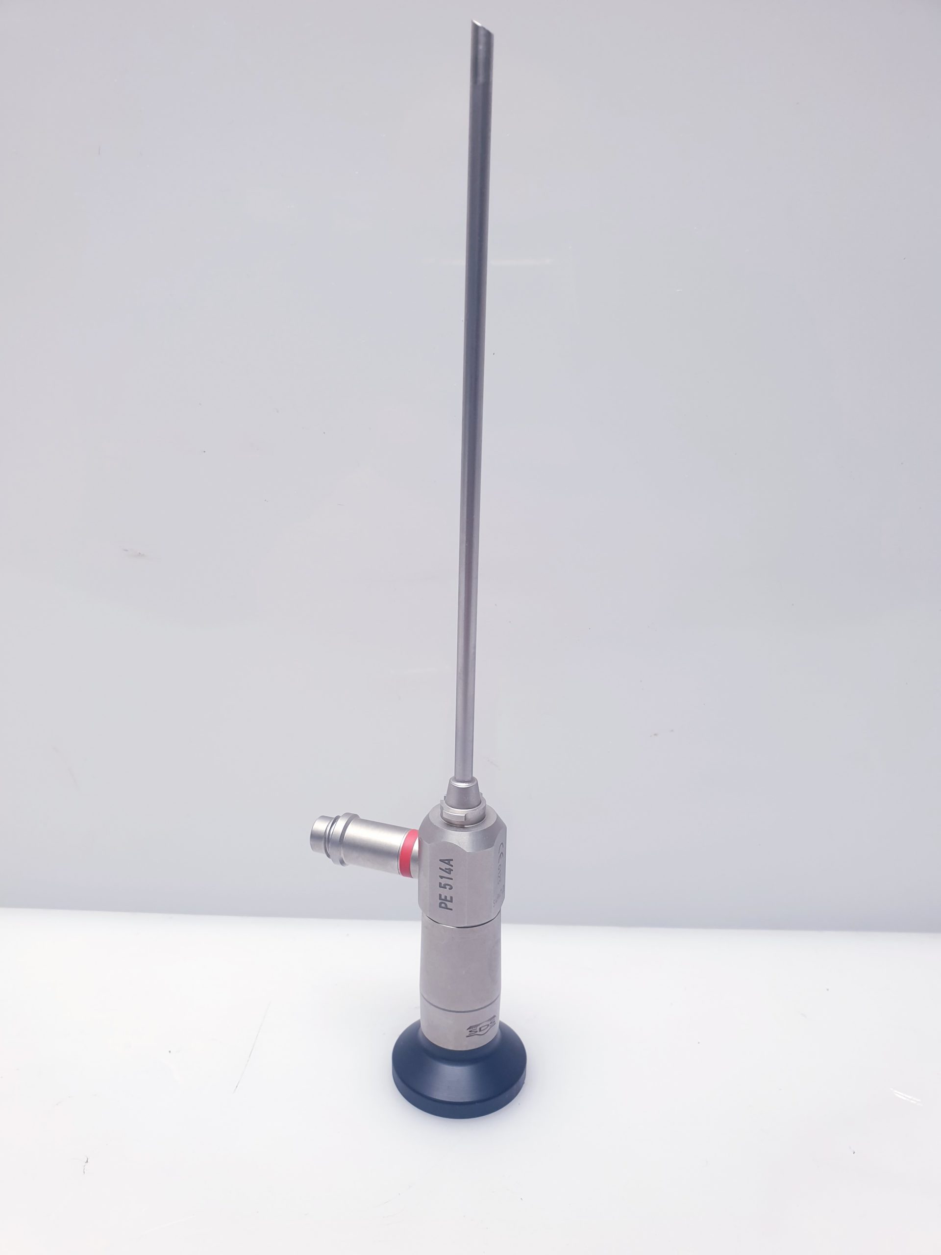 Aesculap PE514A Optik HD Optik 30° 10mm Laparaskop thumbnail 3