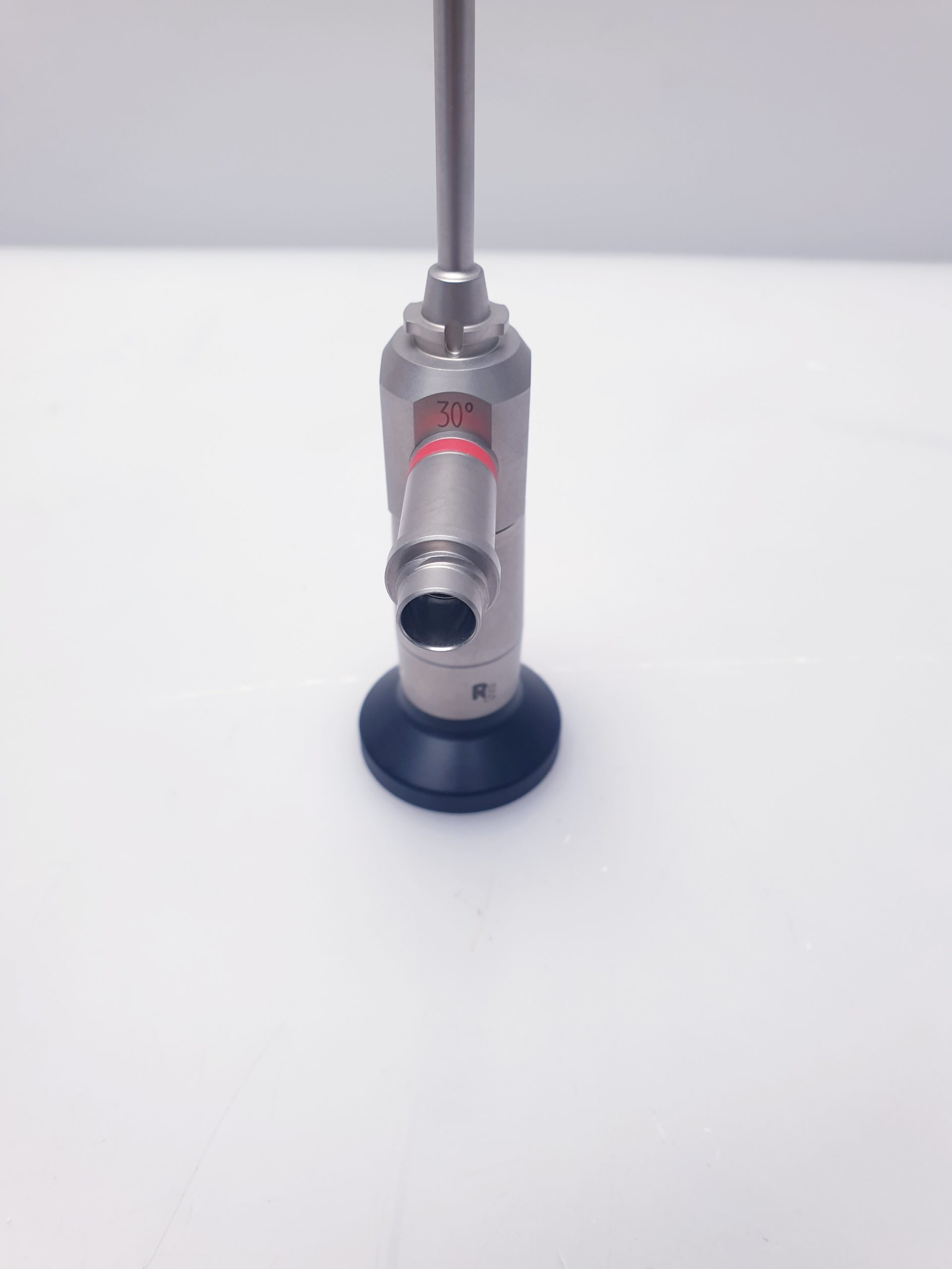 Aesculap PE514A Optik HD Optik 30° 10mm Laparaskop thumbnail 6