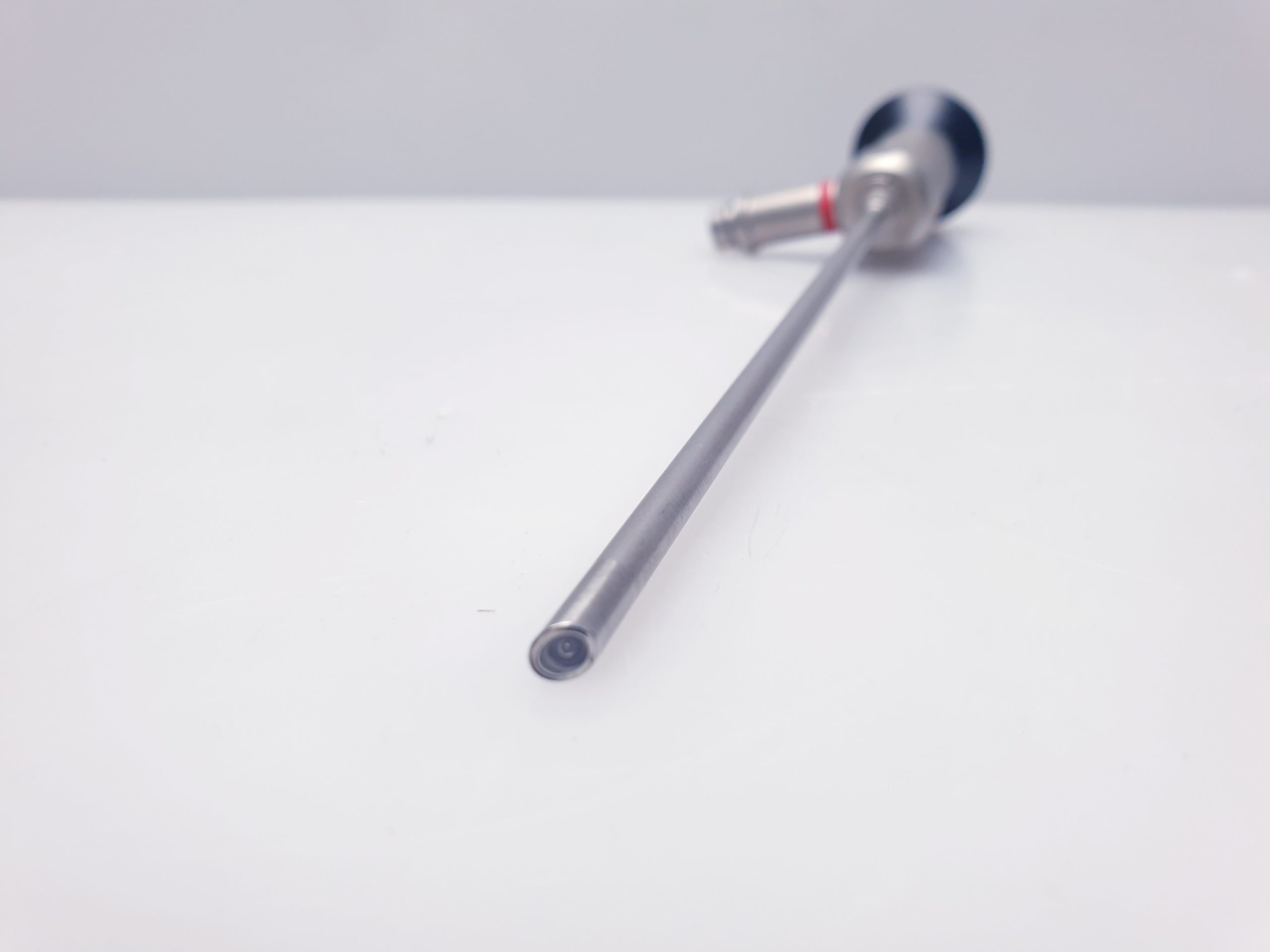 Aesculap PE514A Optik HD Optik 30° 10mm Laparaskop thumbnail 9