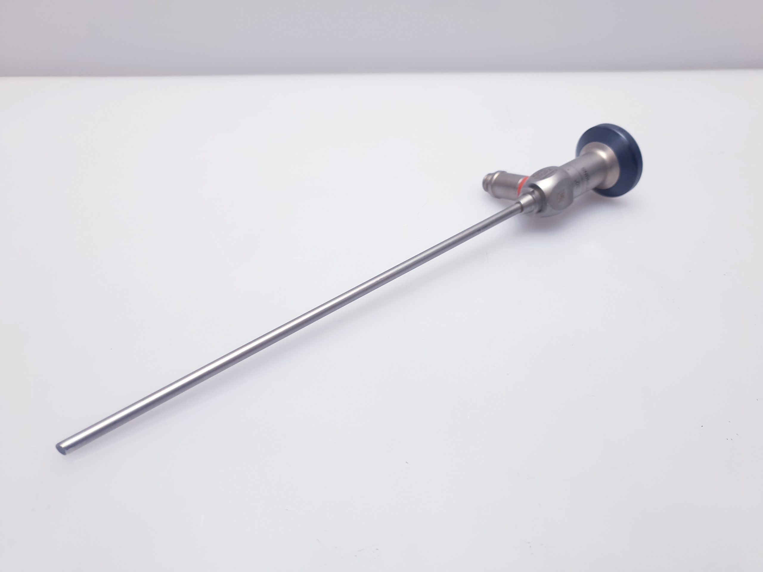 Karl Storz 28731 BWA – 28731BWA 30 Grad Arthroskop thumbnail 2
