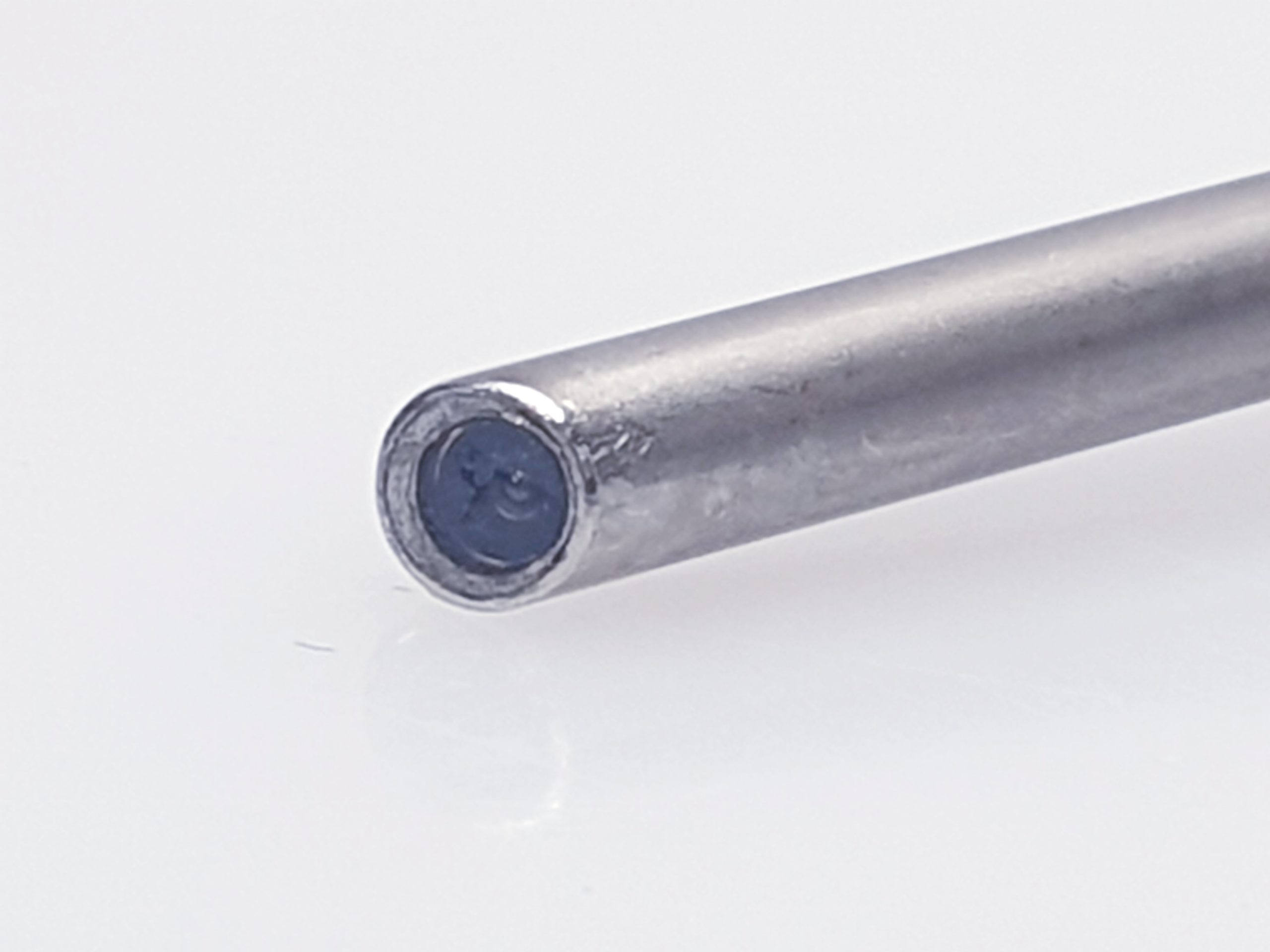 Karl Storz 28731 BWA – 28731BWA 30 Grad Arthroskop thumbnail 4
