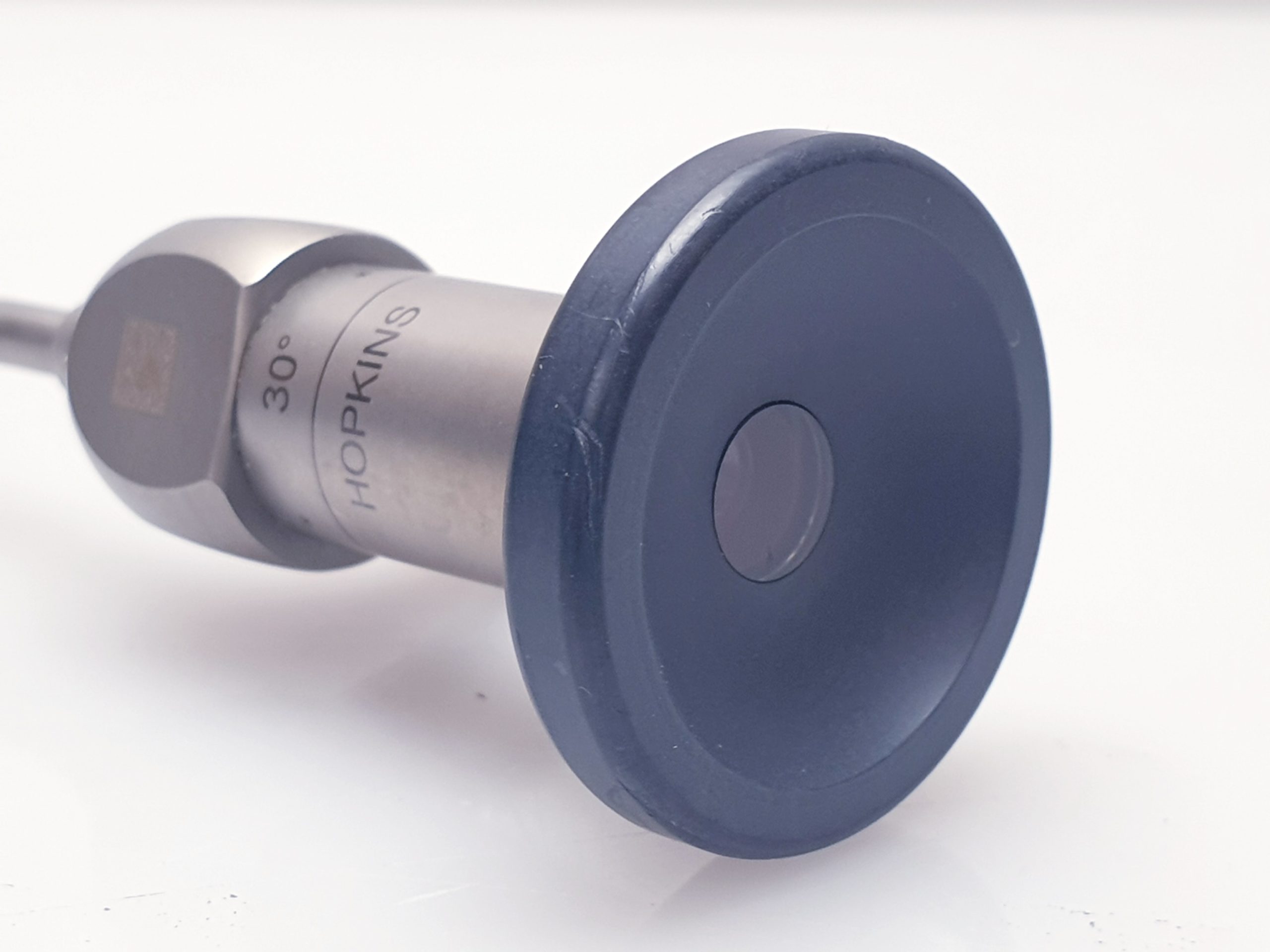Karl Storz 28731 BWA – 28731BWA 30 Grad Arthroskop thumbnail 5