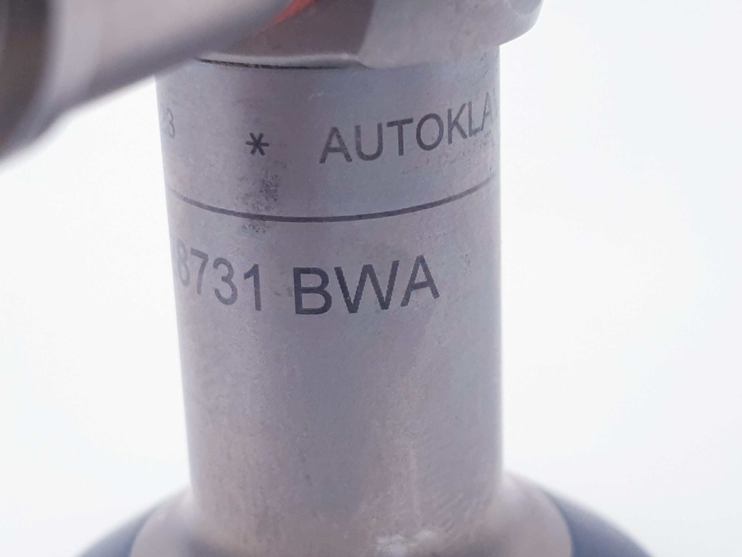 Karl Storz 28731 BWA – 28731BWA 30 Grad Arthroskop thumbnail 7