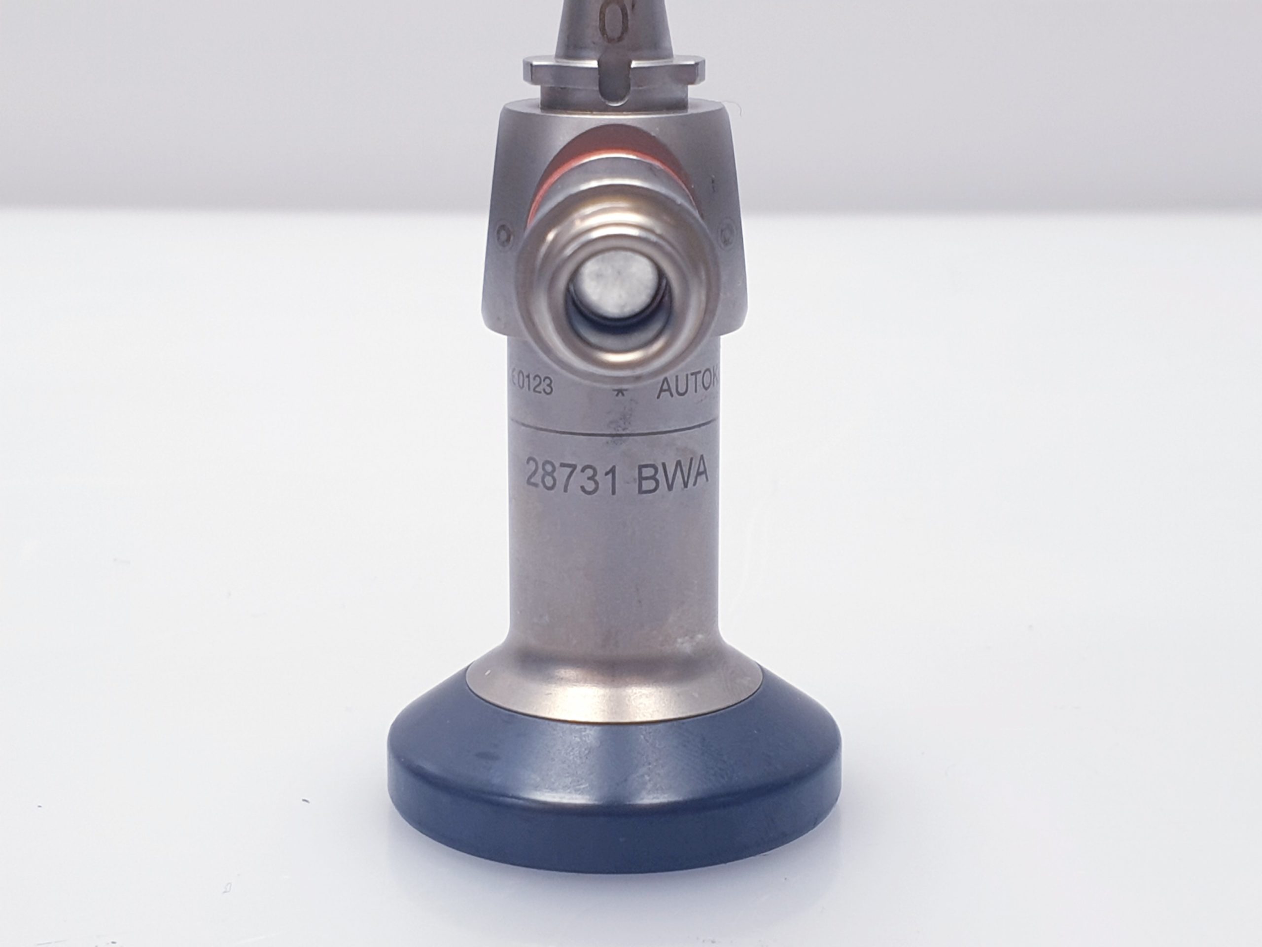 Karl Storz 28731 BWA – 28731BWA 30 Grad Arthroskop thumbnail 8