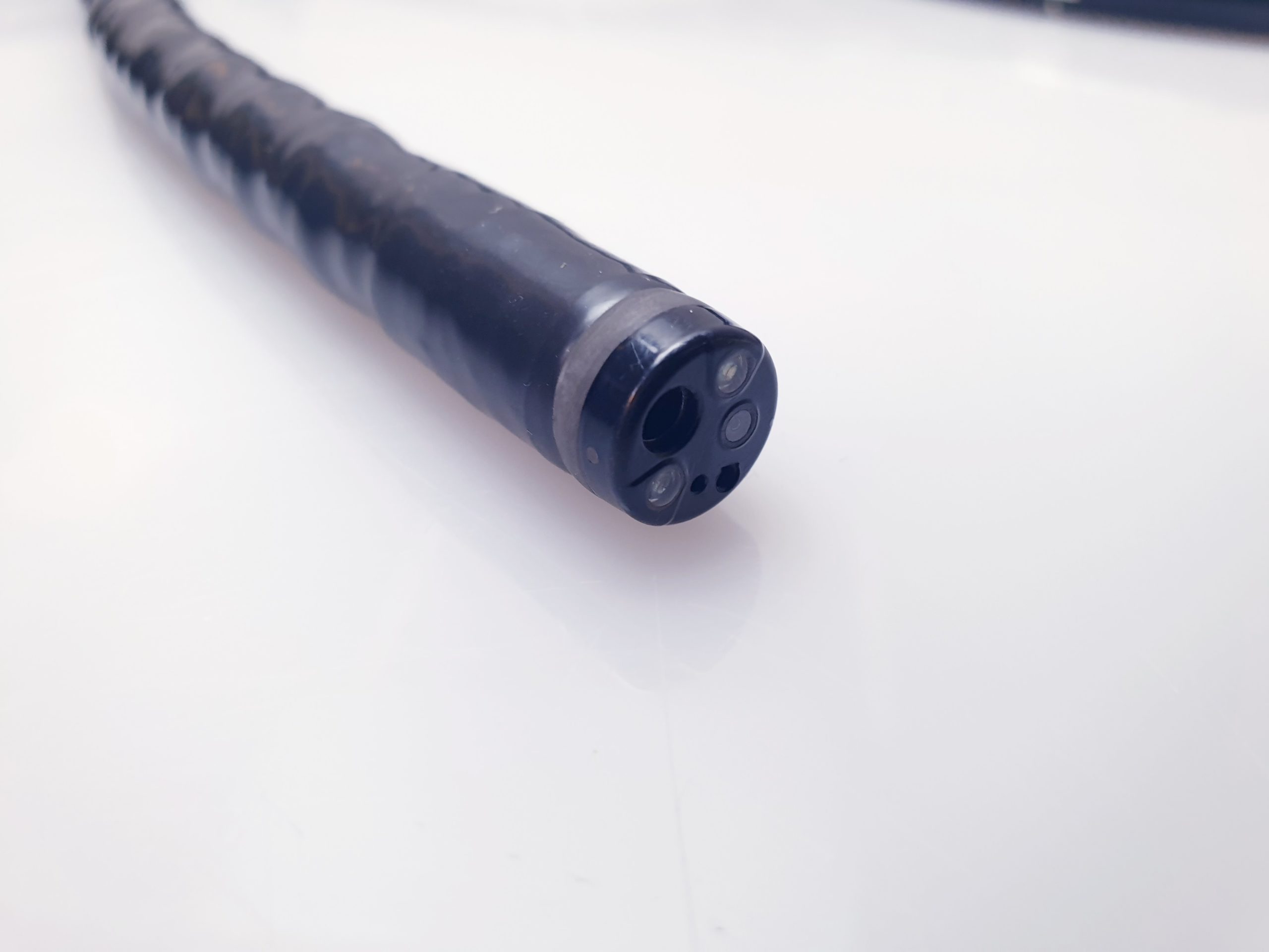 Olympus CF-H170L Colonoscope Koloskop thumbnail 11