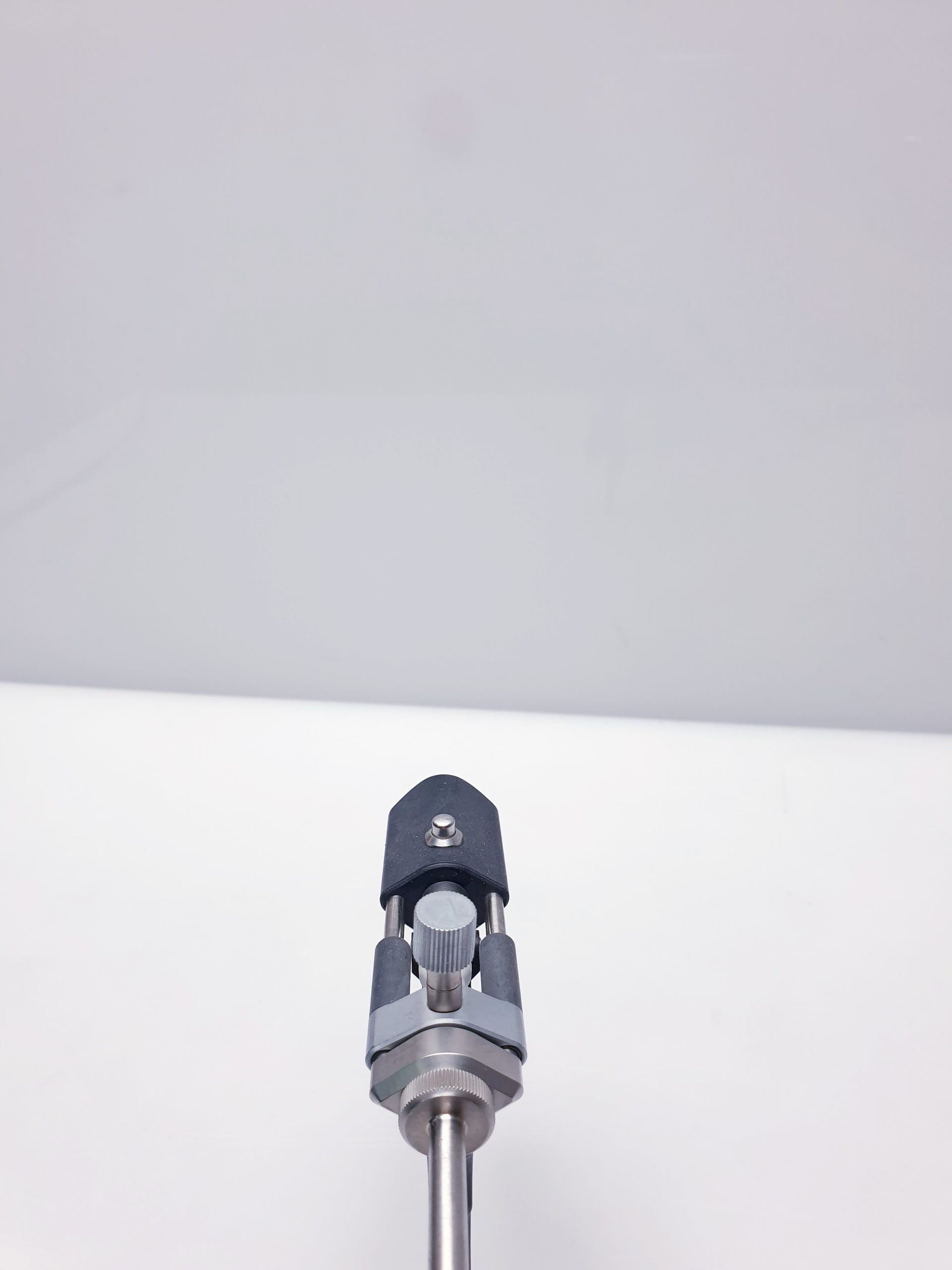 KARL STORZ 26296 HM 26296HM Griff + 26276 A 26276A TAKE-APART Outer Sheath, 5 mm, 33 cm thumbnail 9