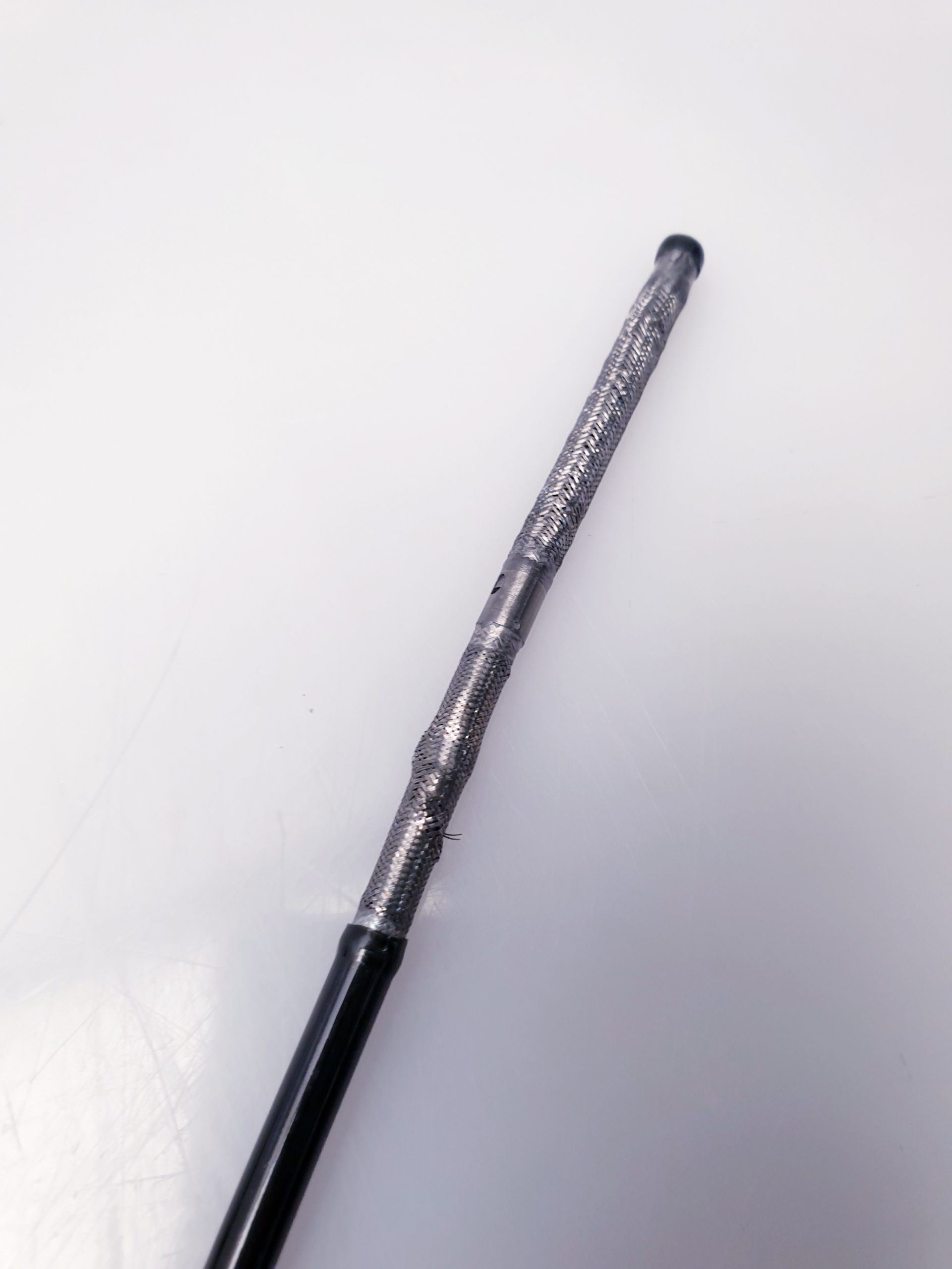 Olympus BF-P60 BF P 60 – Bronchoskop – 20 Dots – Defekt thumbnail 9