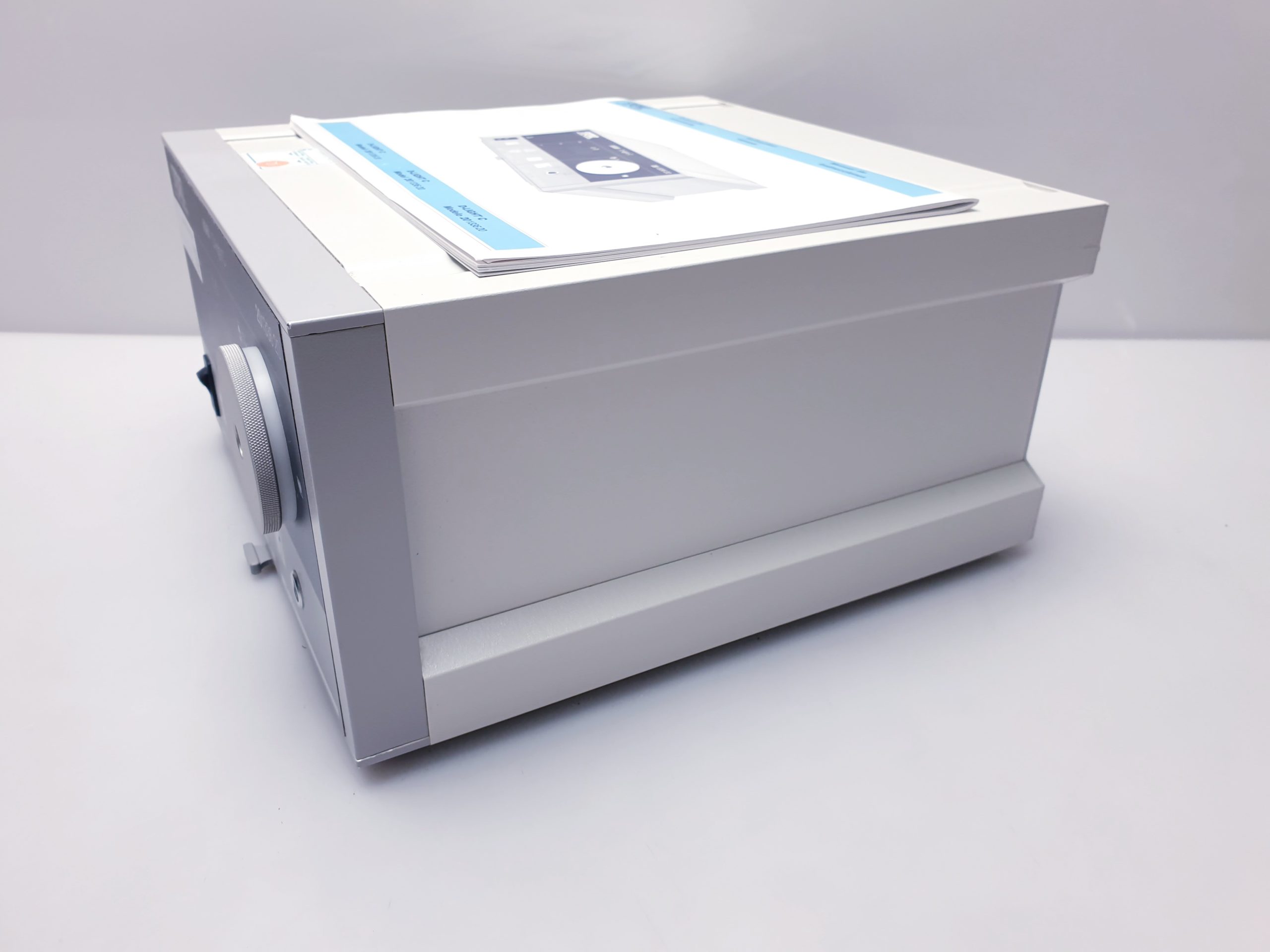 Karl Storz 201336 20 20133620 Light Source SCB D-light C — image 1 of 4