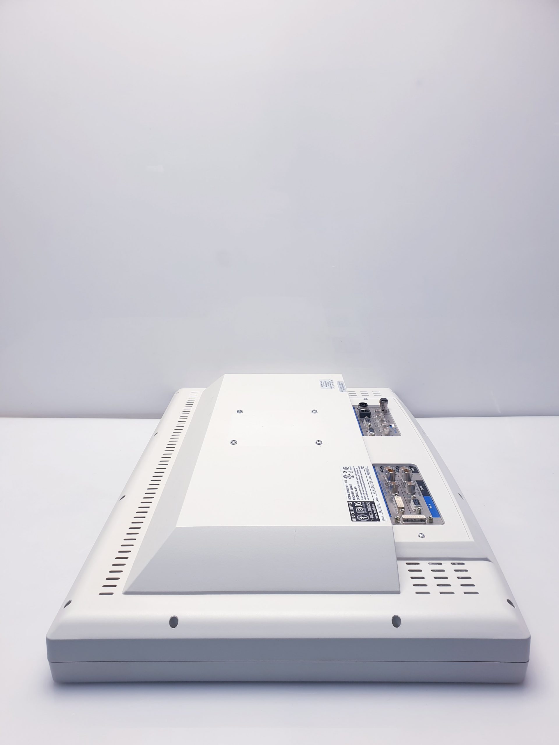 KARL STORZ NDS SC-WU23-A1511 Monitor für die Endoskopie thumbnail 6
