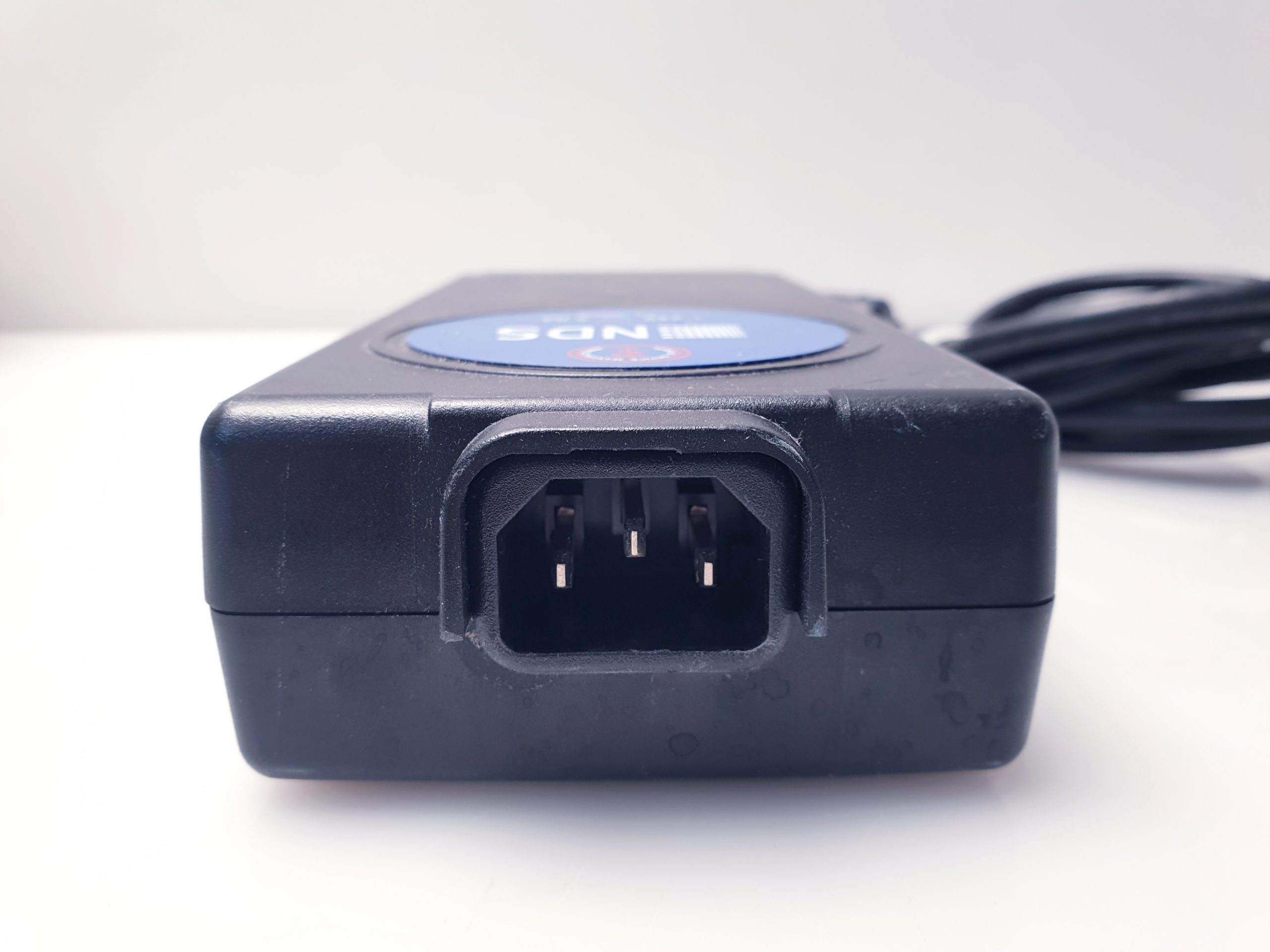 KARL STORZ NDS SC-WU23-A1511 Monitor für die Endoskopie thumbnail 8