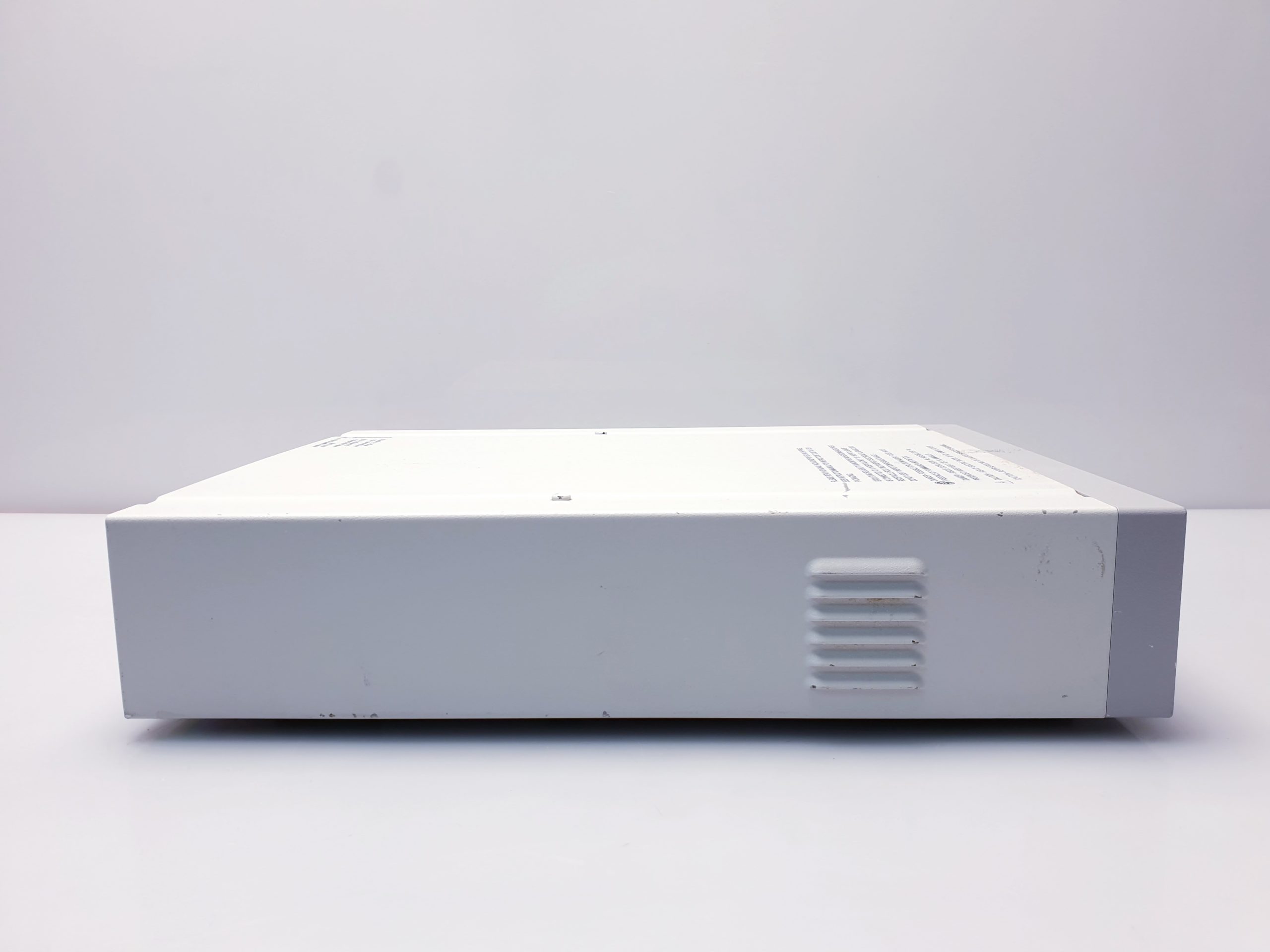 Karl Storz Aida DVD-M 202045 20- 200204520 – Recorder — image 1 of 4